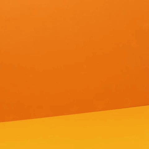 Animated GIF-downsized_large (12).gif
