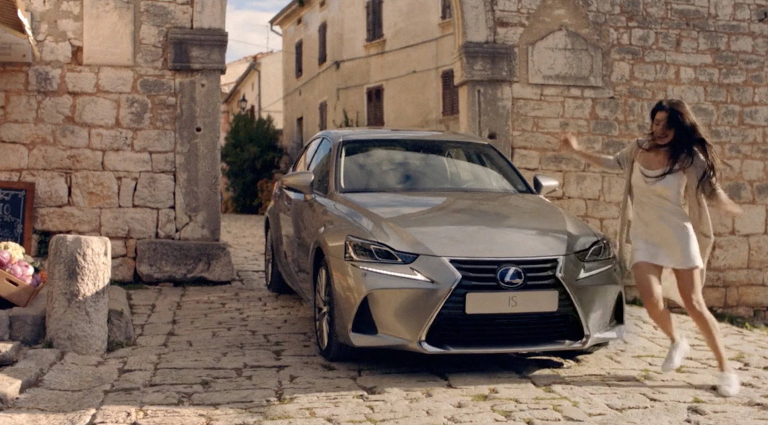 Lexus.jpg