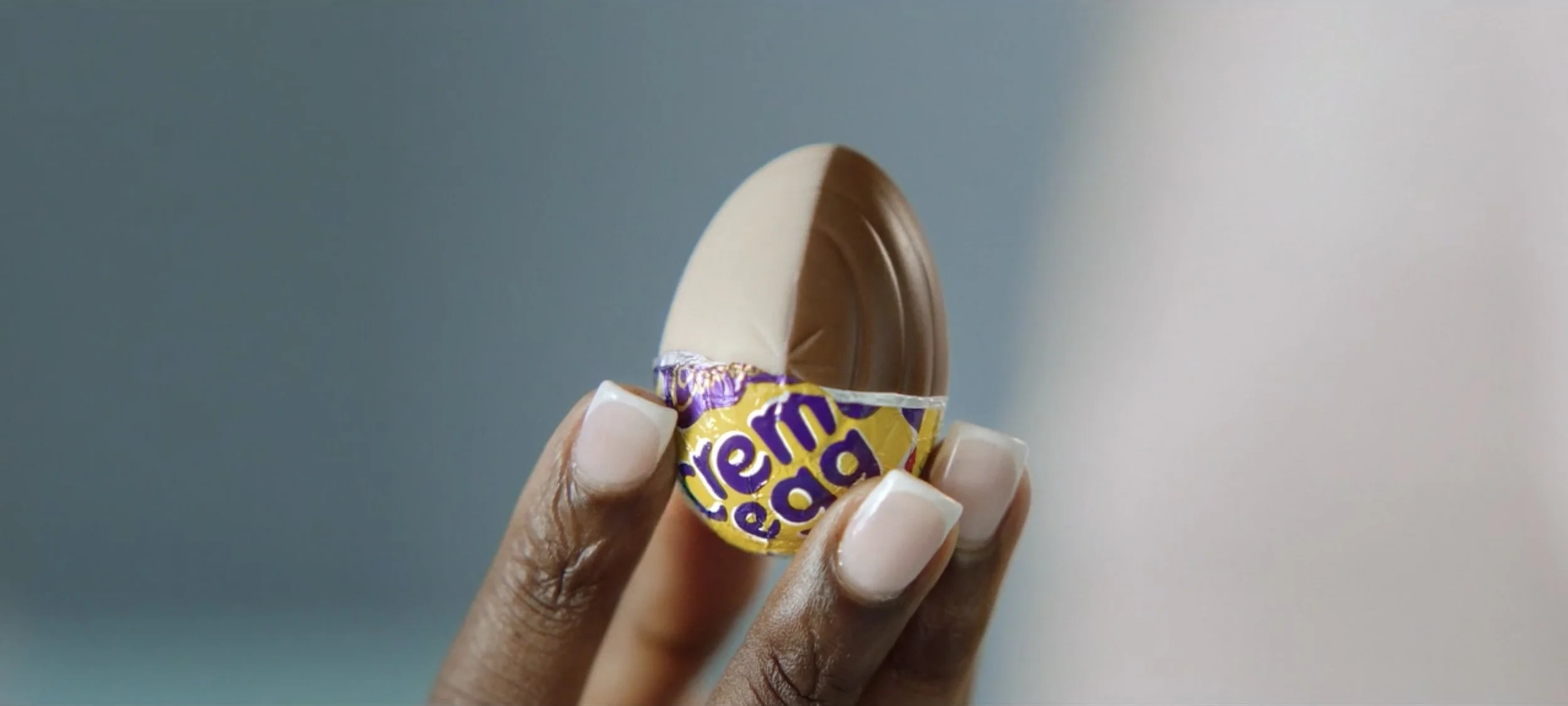 Creme Egg.jpg