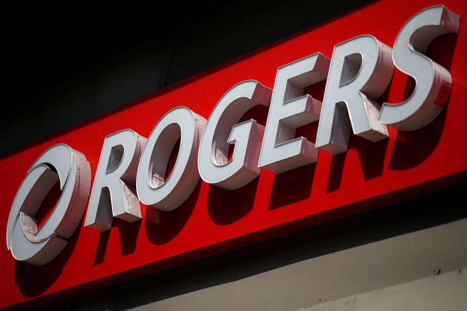 Rogers1.jpg