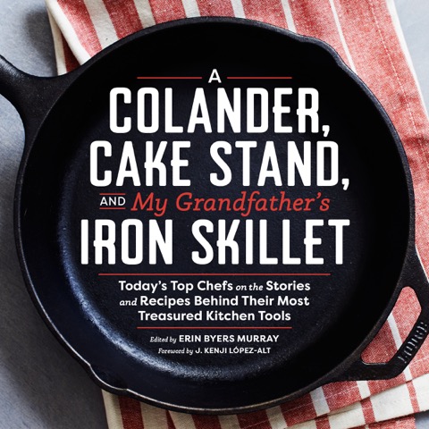 Colander Cover.jpeg