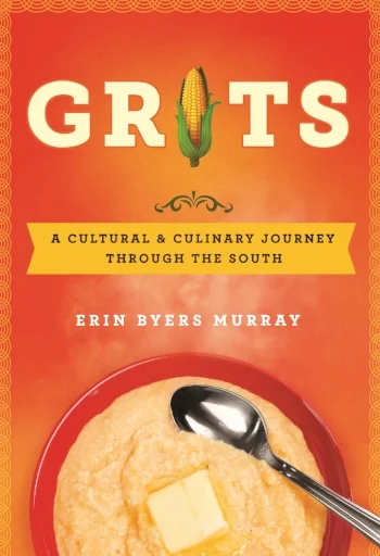 Grits cover.jpg