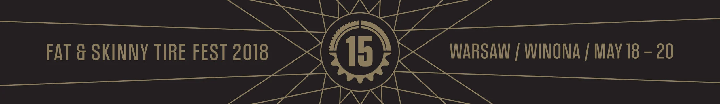 FS18_Website-banner.jpg