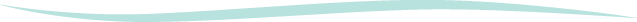 Untitled-2.png