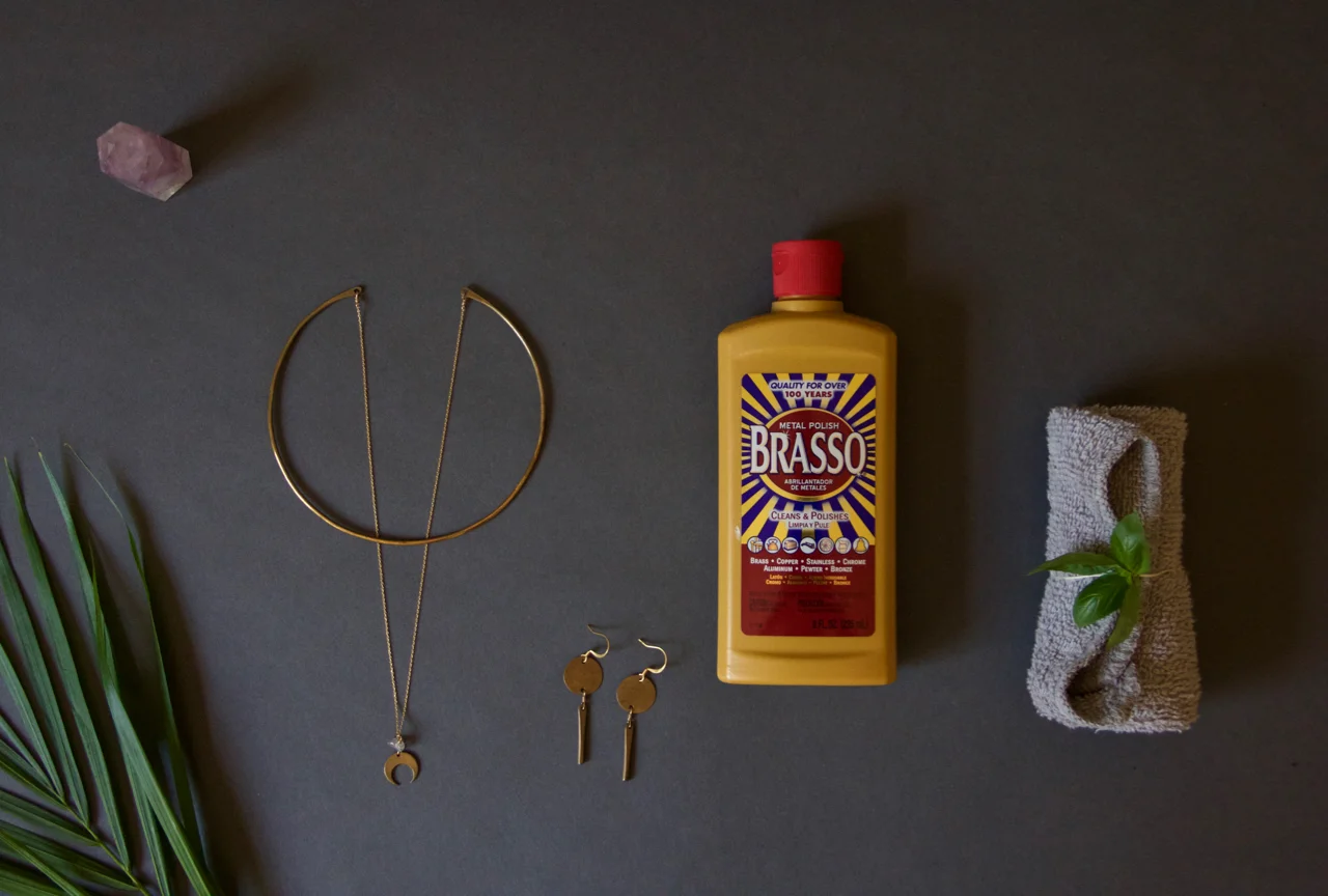 brasso tut - 1.jpg