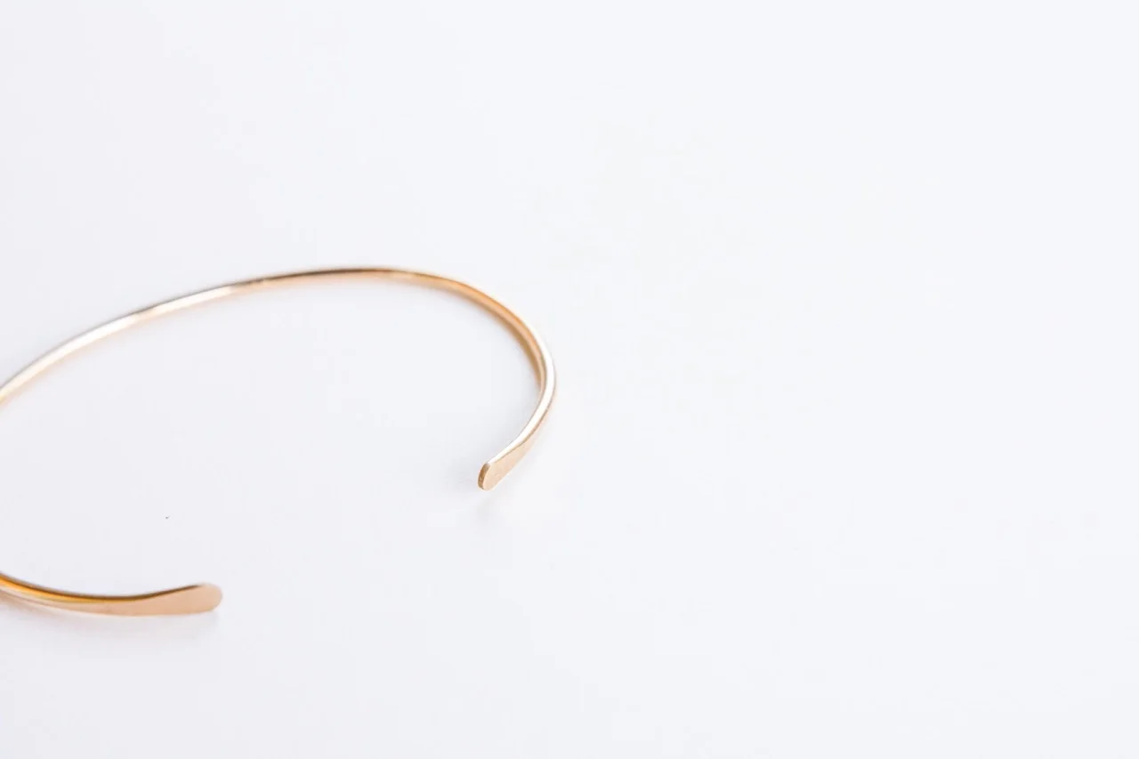 lynne bracelet 5.jpg