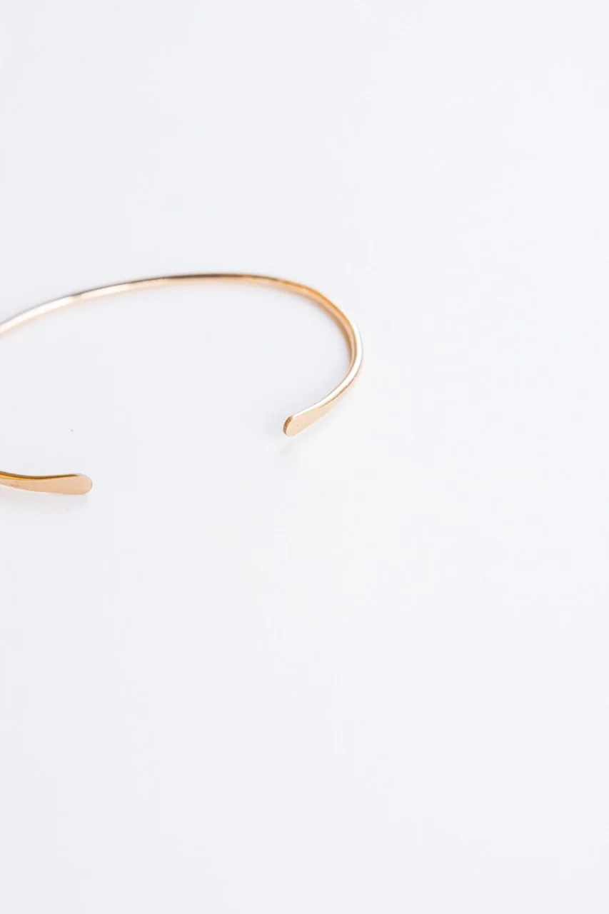 lynne bracelet cuff .jpg