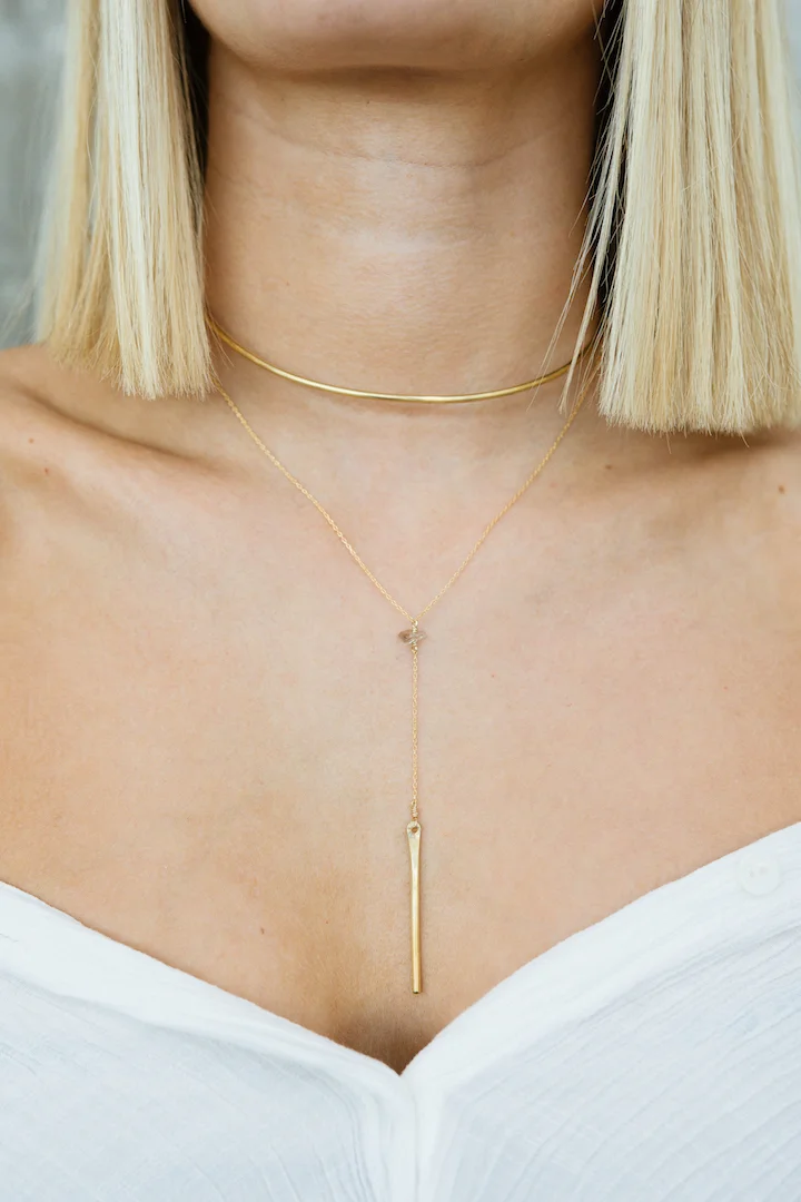 statement neck cuff 3.jpg