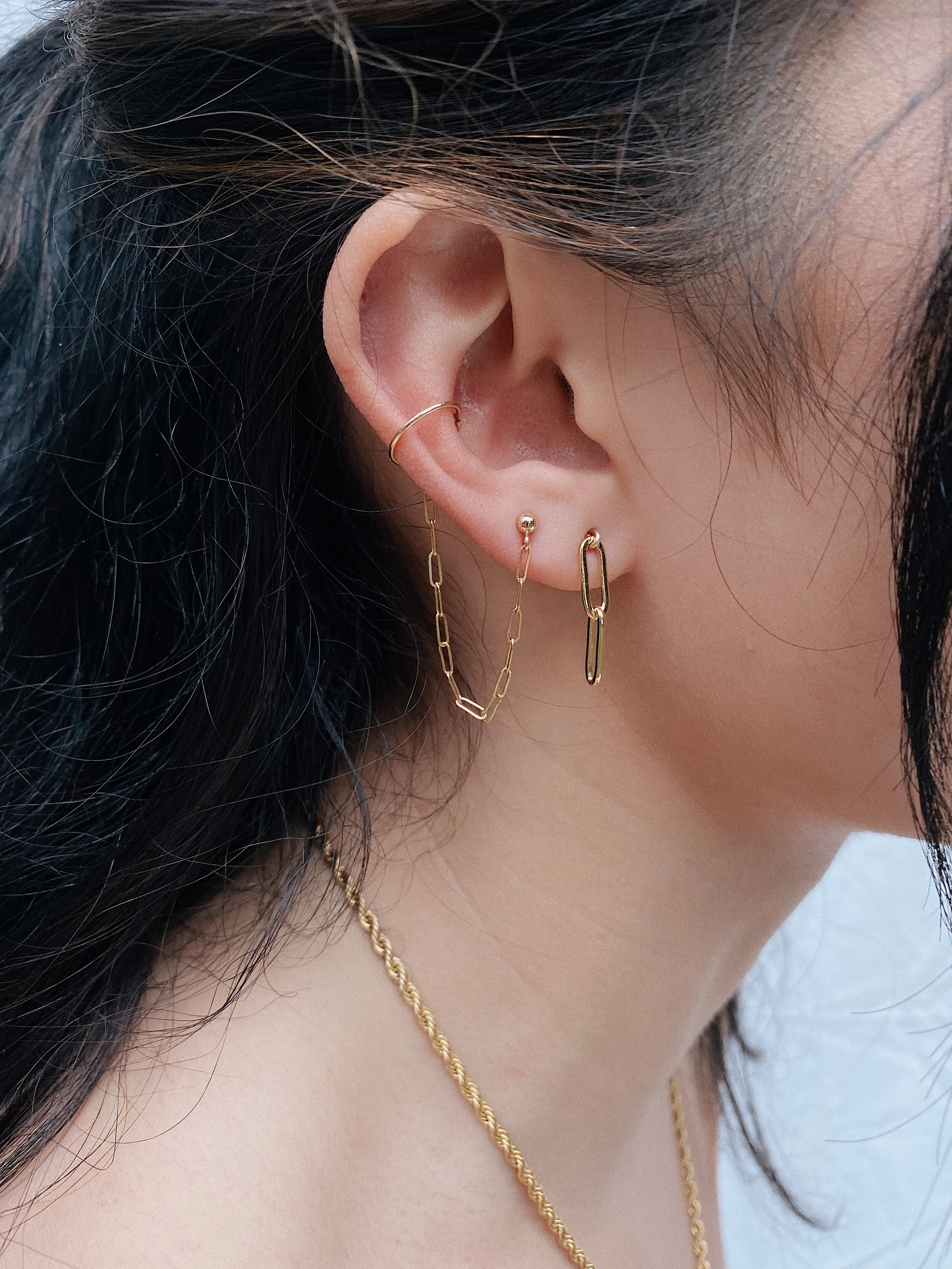 cufflink stud and paloma stud 4.JPG