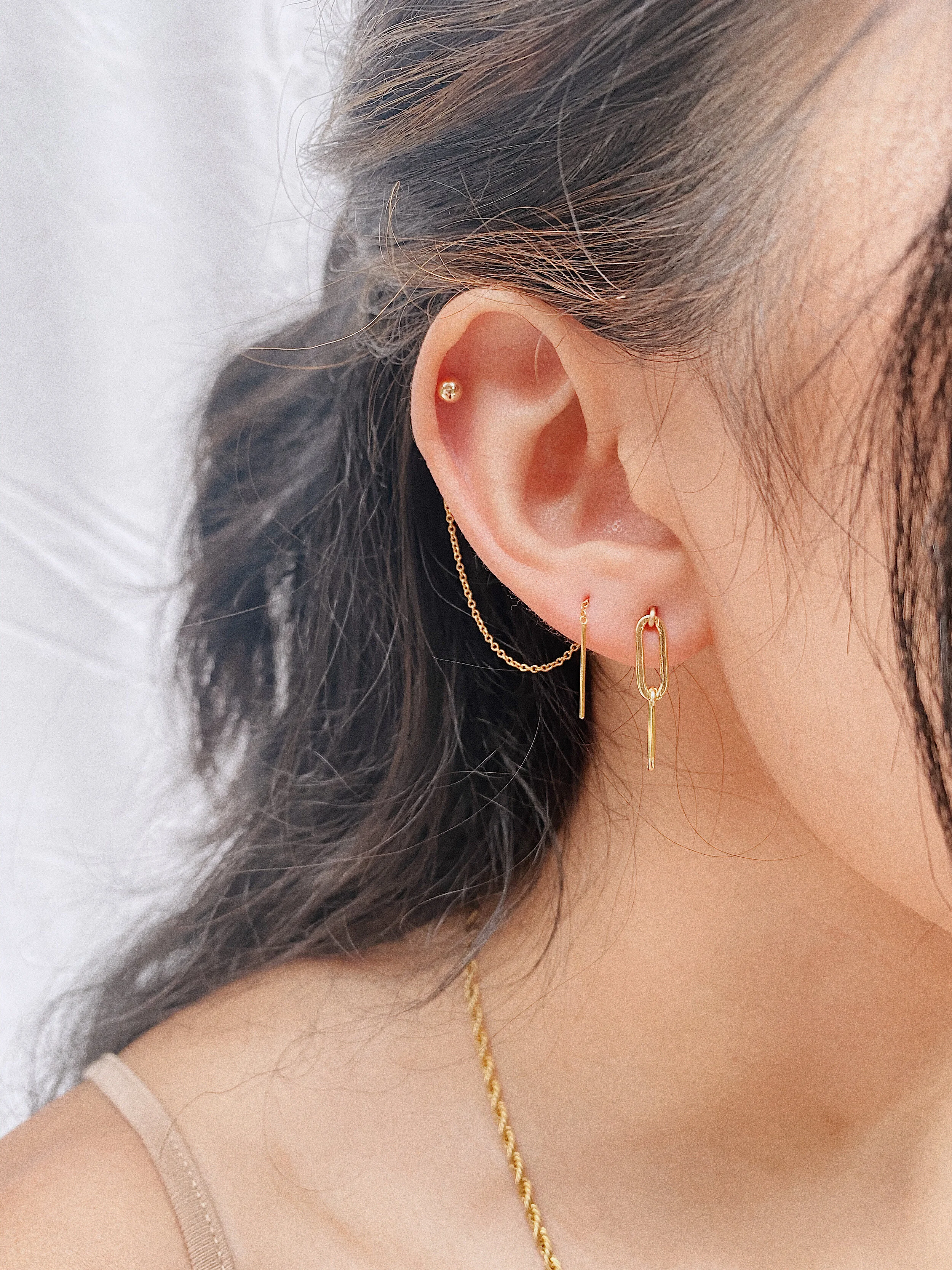 ball and chain threader and paloma stud.JPG