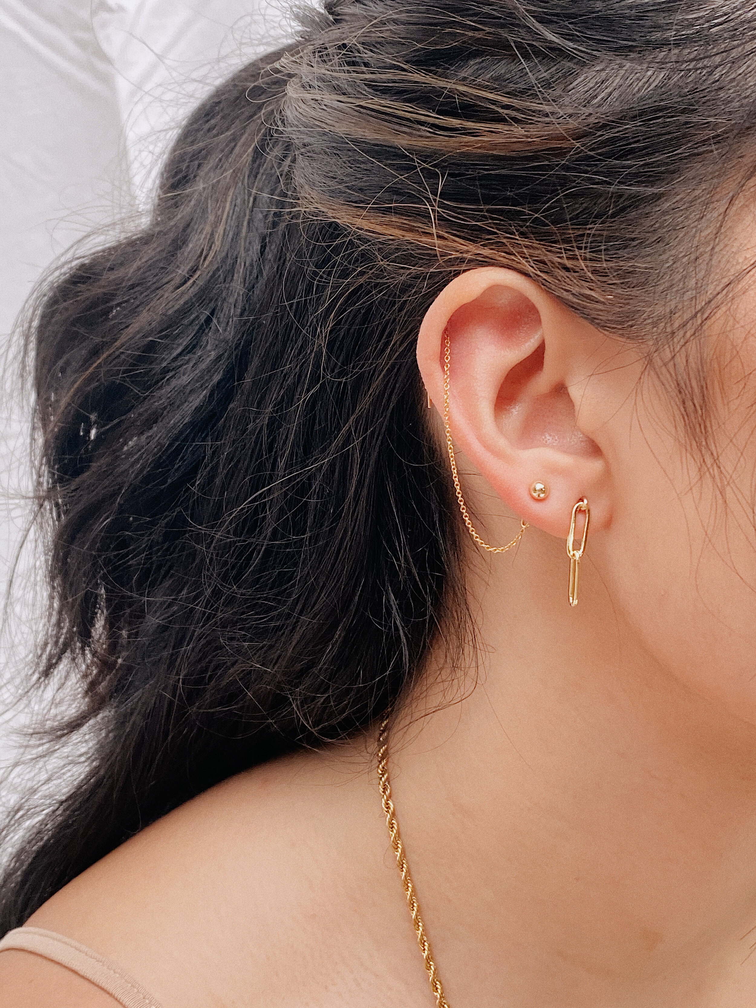 ball and chain threader, and paloma stud 2.JPG