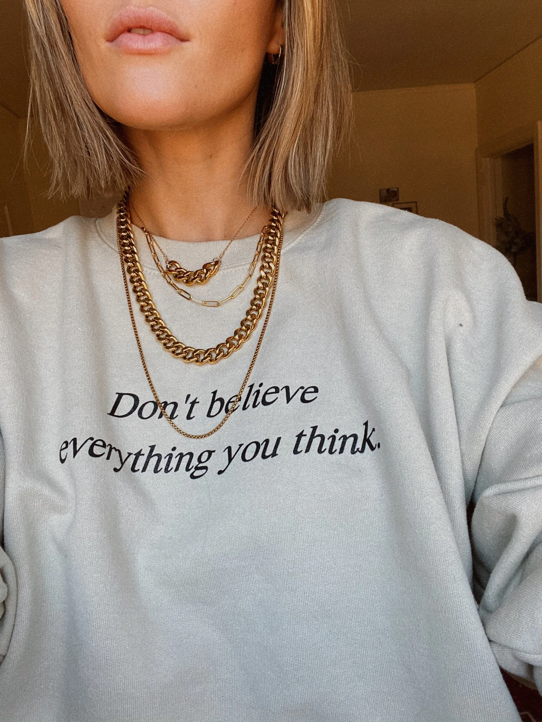 DC082879-C5DA-4155-AE42-FDAB554FC69D