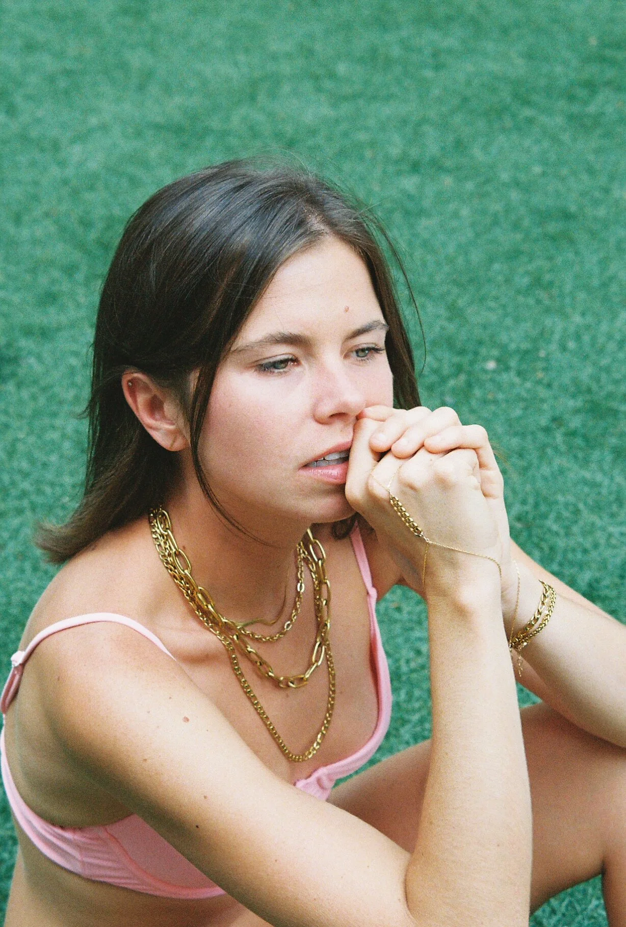 vices hand chain, .JPG