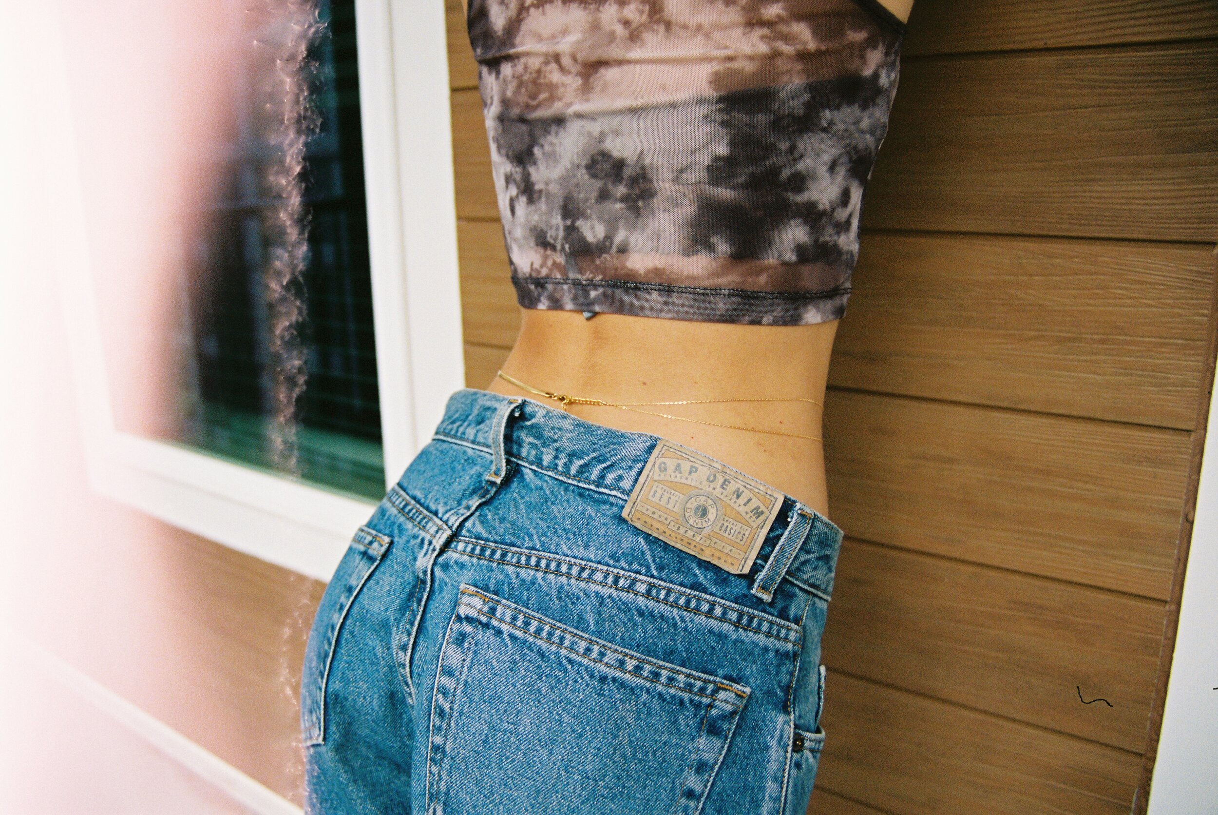 back of waist chain .JPG