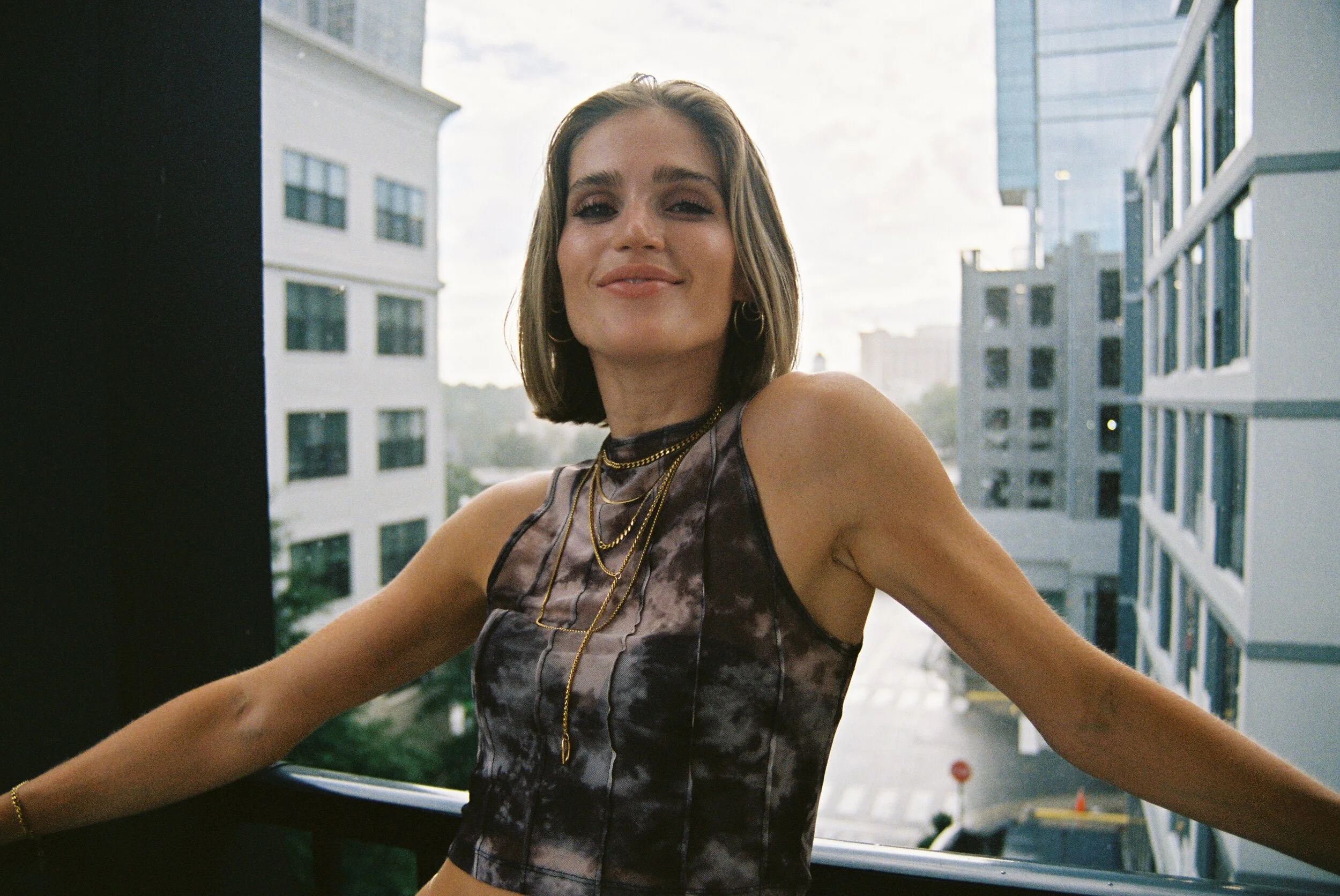 gabrielle lariat 2.JPG