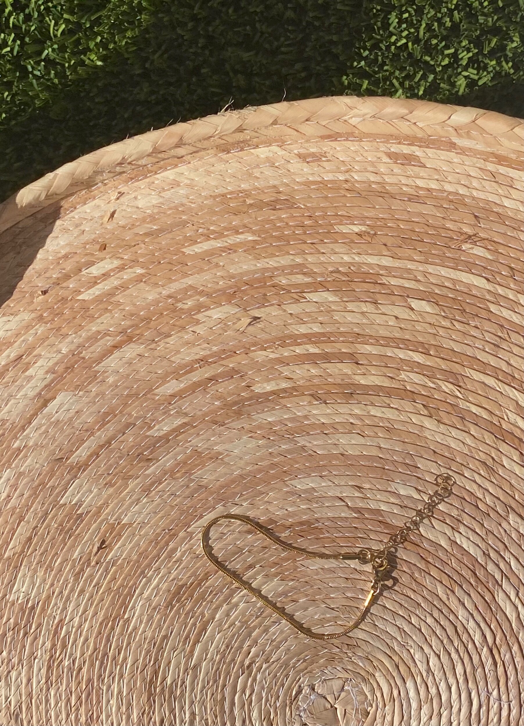 DE45B111-3F9A-4D56-A632-428C2D422EE6