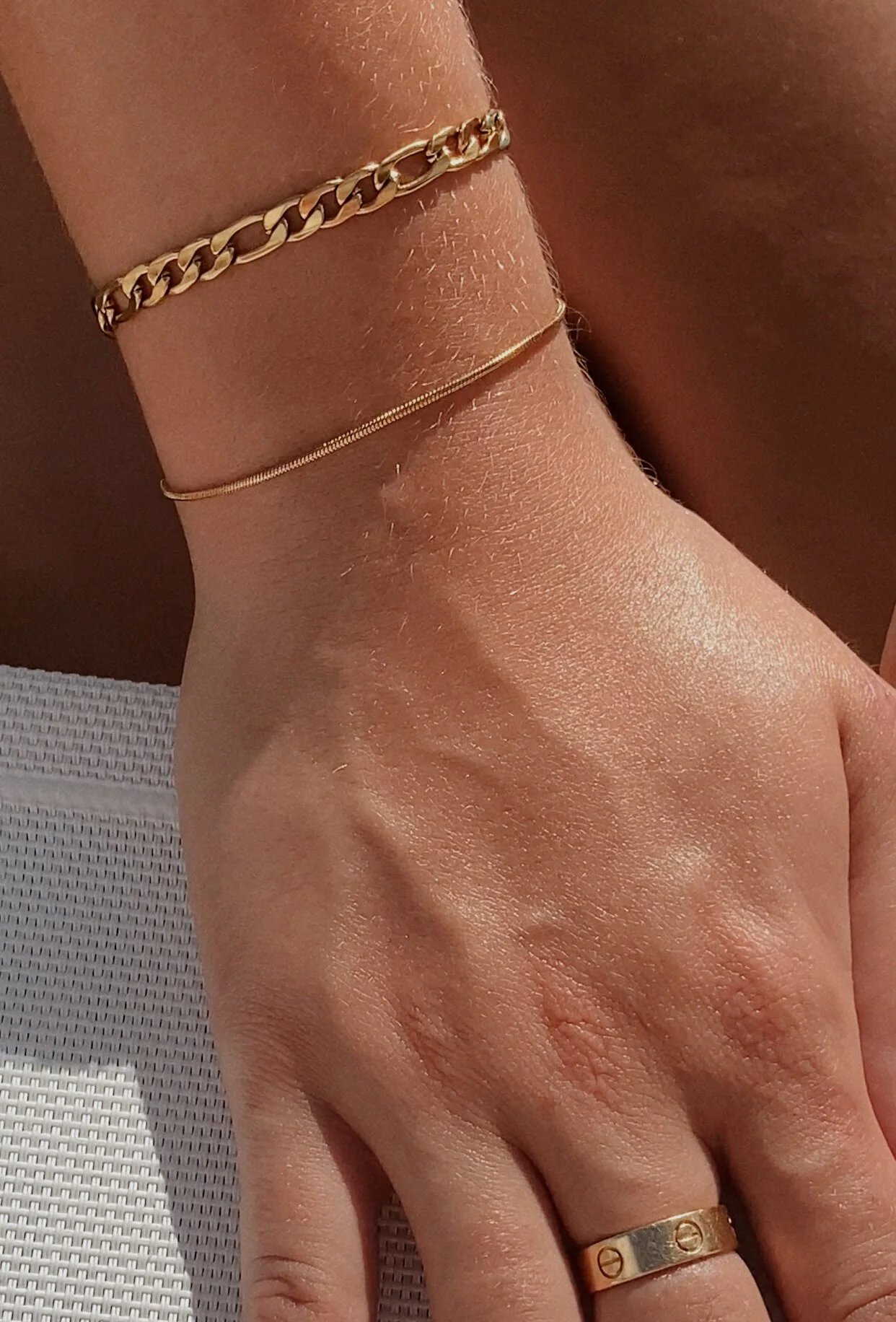 0D0D6D3C-1D1A-4DC6-BD0E-62C8B974C0FA