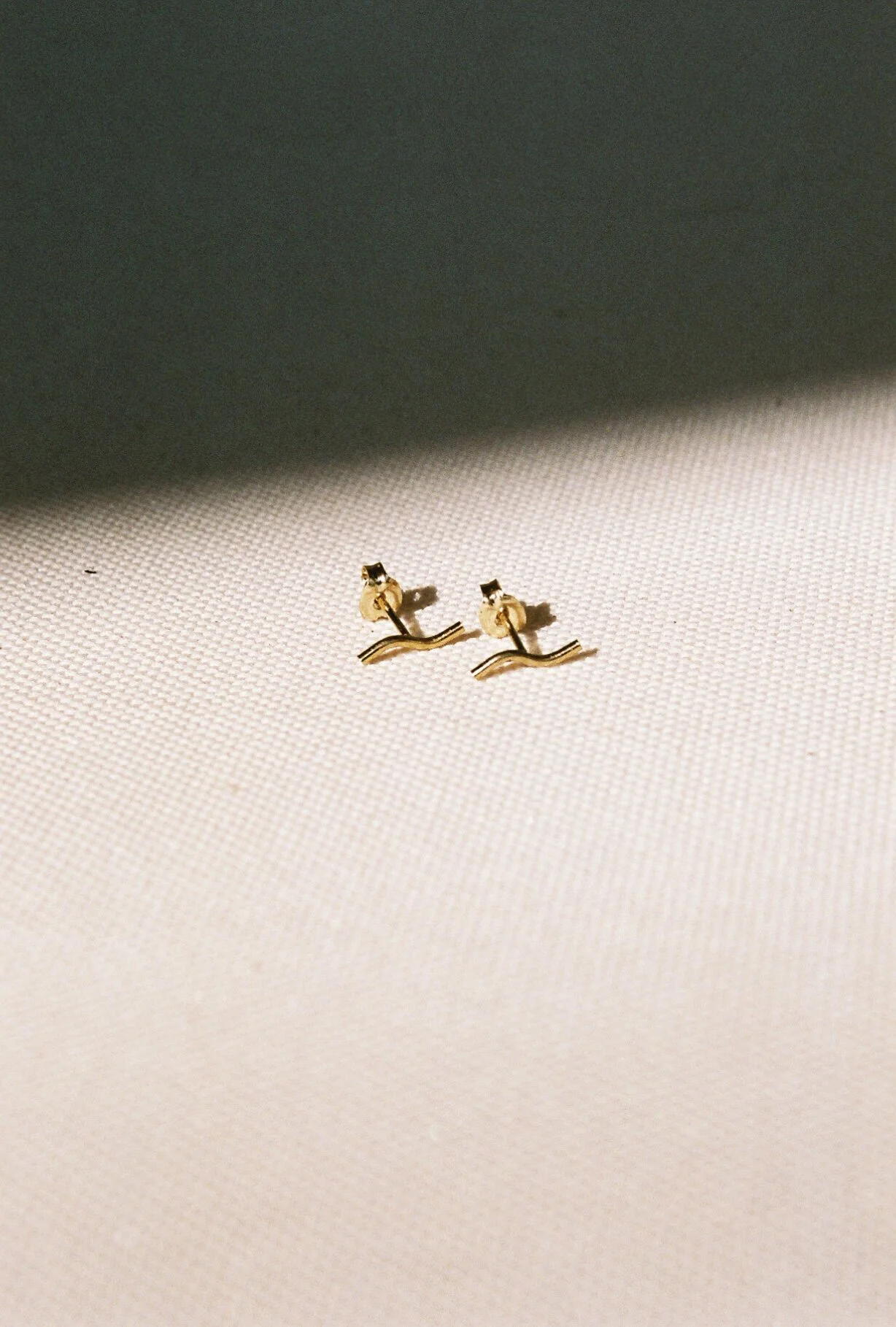 2EF46739-DDFC-45B5-9CB6-78AAA4B3BD65