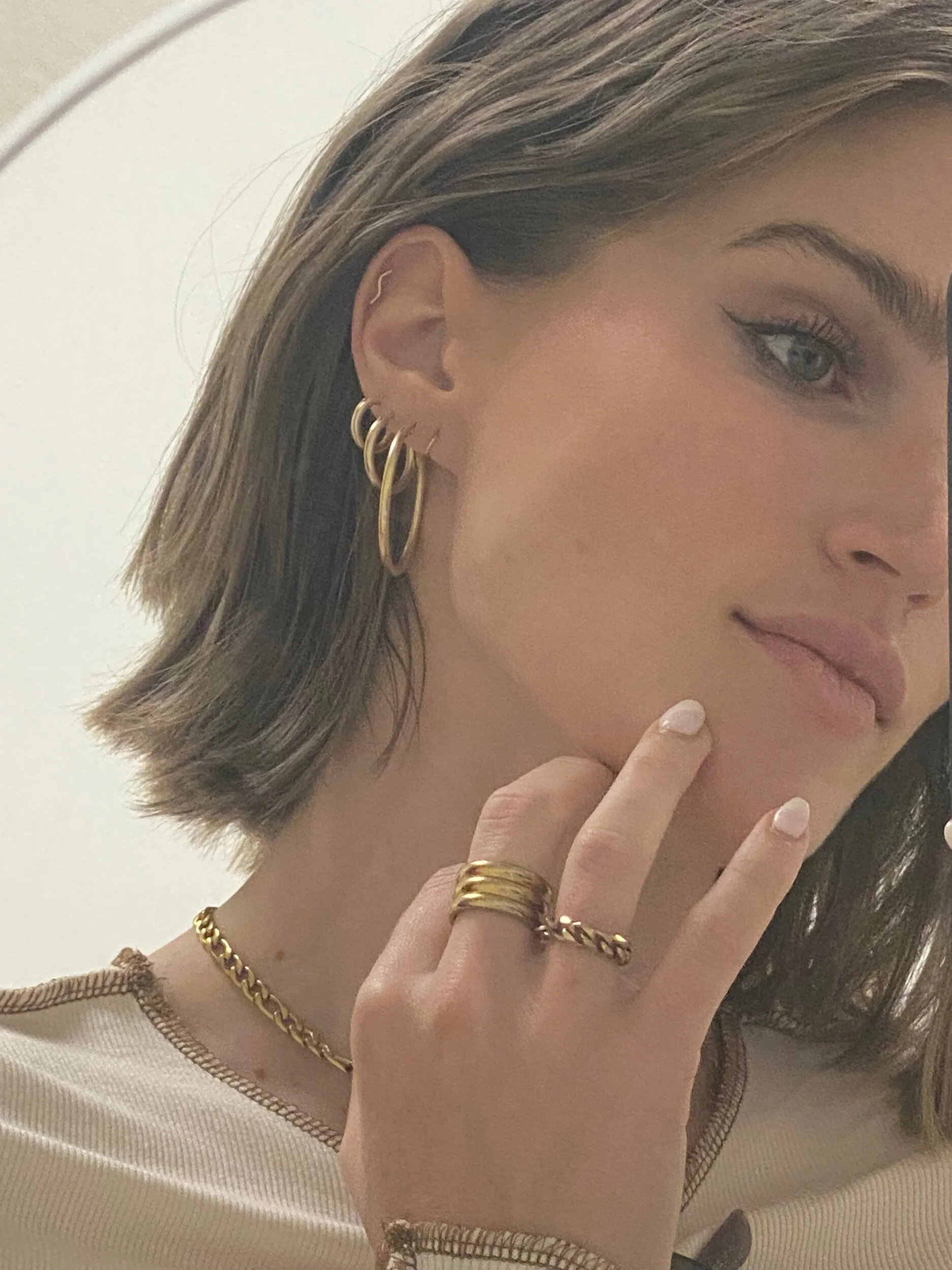 1C832E25-CCC5-4ADE-9B0C-988F17EF5CA8