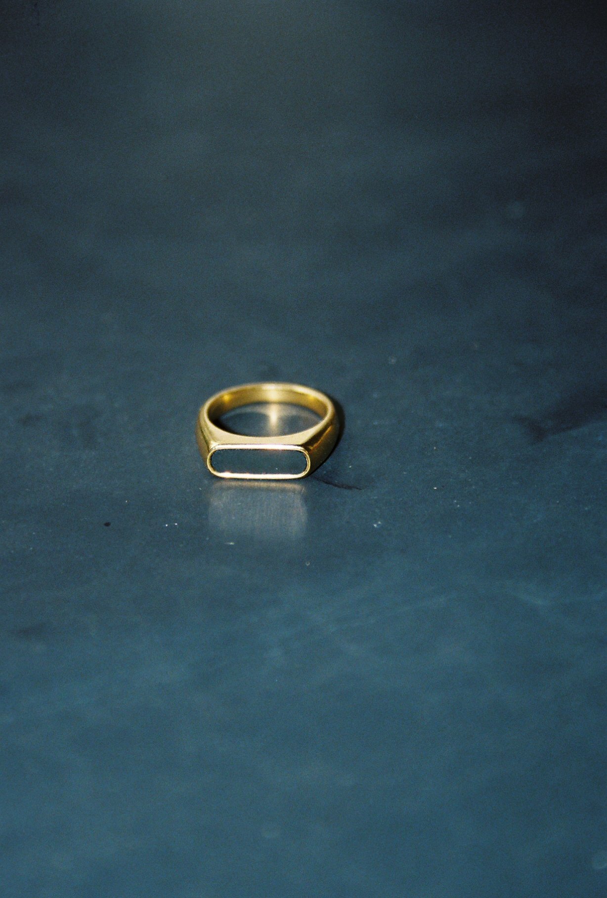 day and night ring 1.JPG