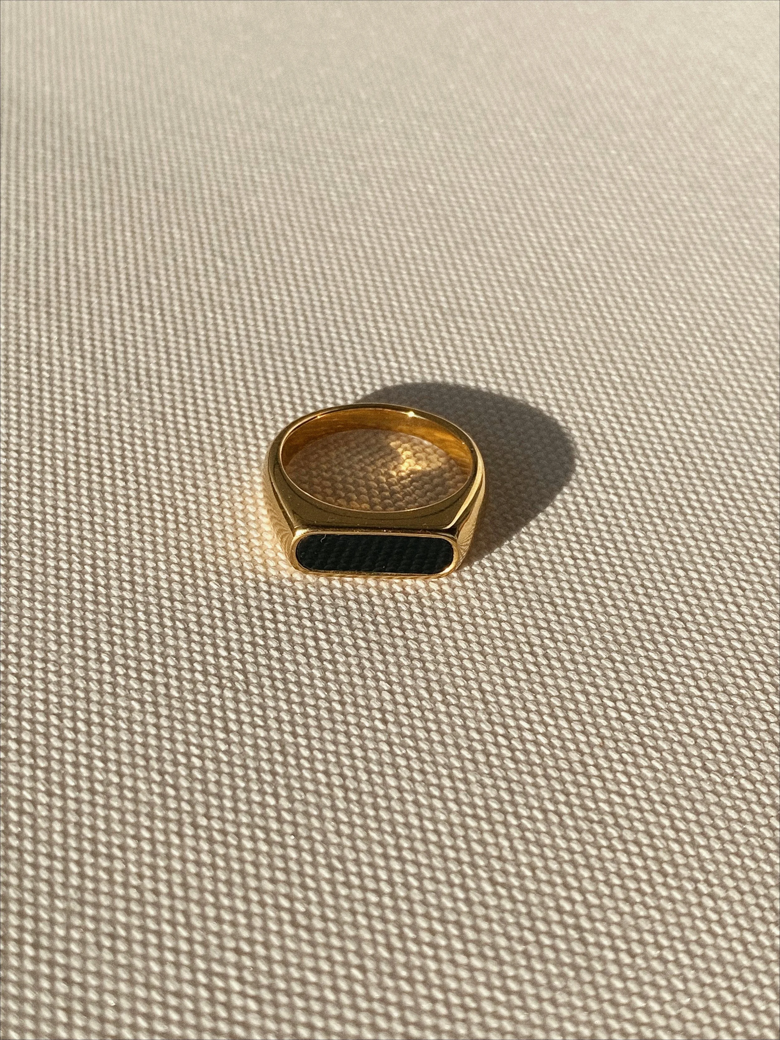 day and night ring 3.JPG