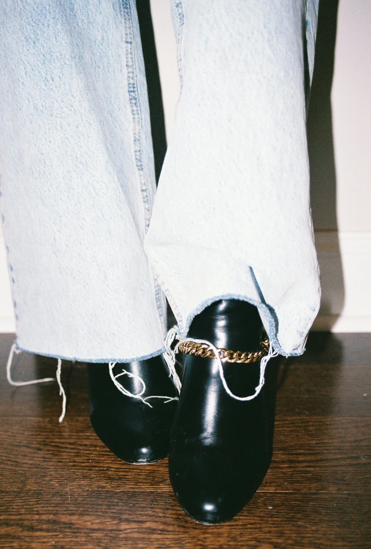 stirrup 2.JPG