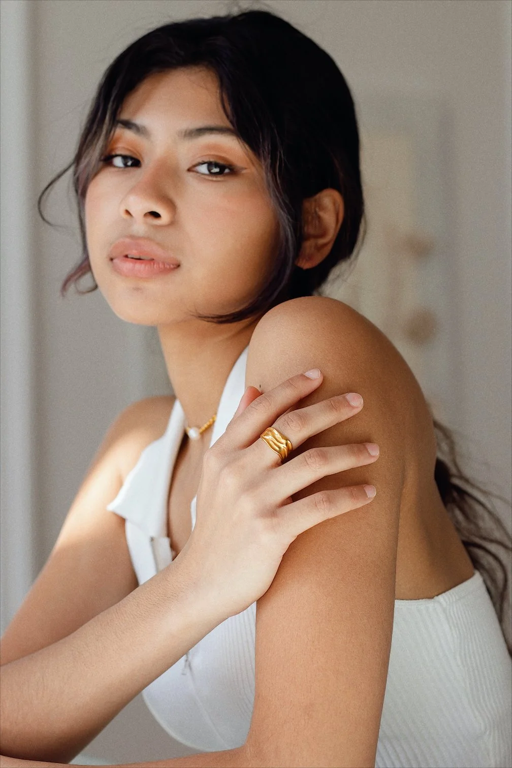 linen ring 2.JPG