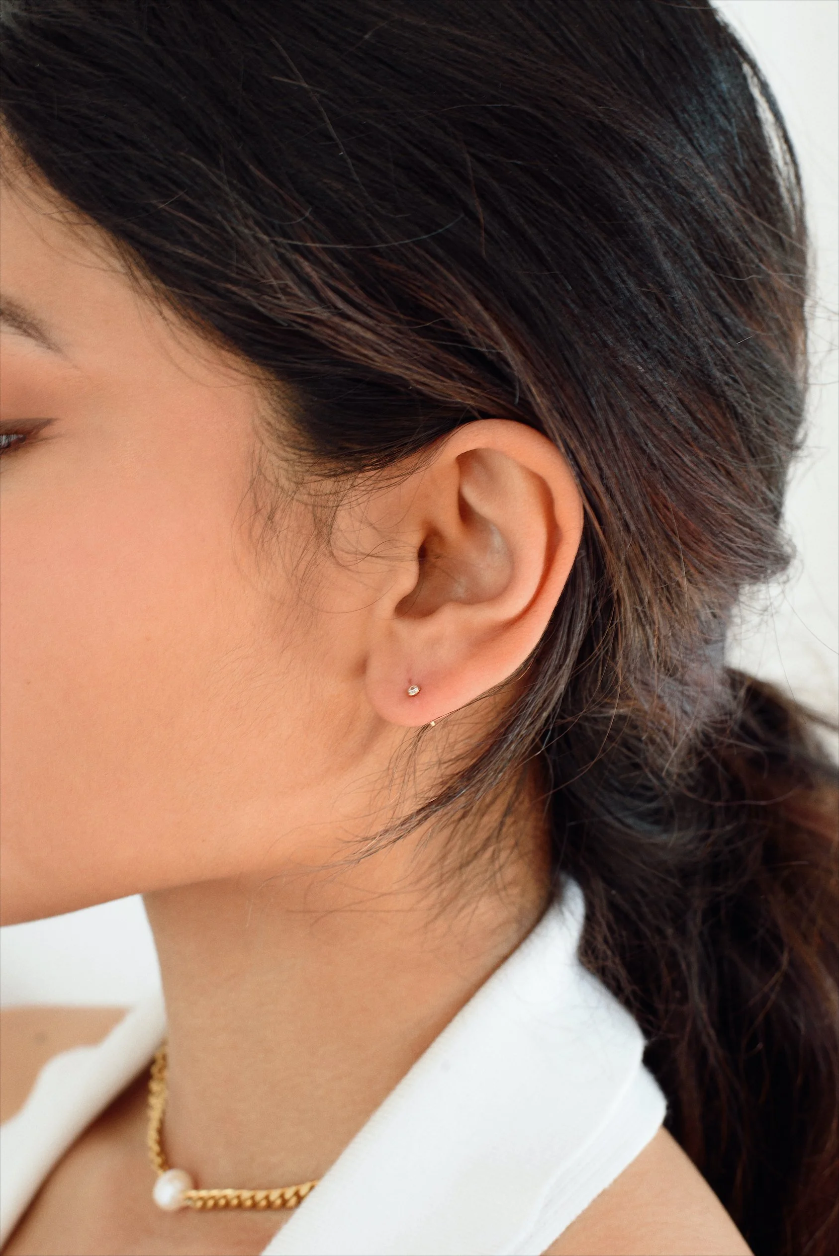 oli sparkle stud.JPG