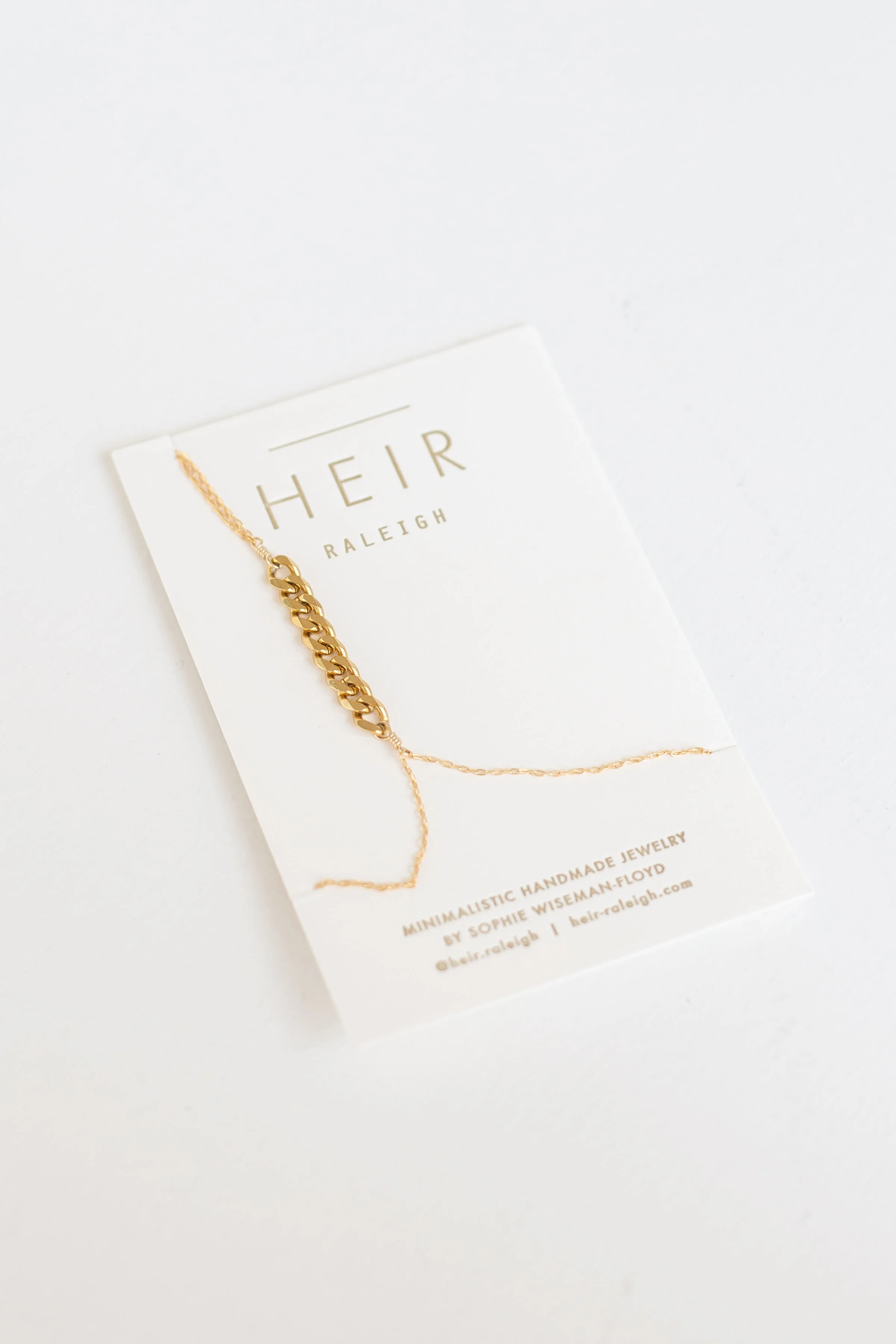 vices hand chain.JPEG