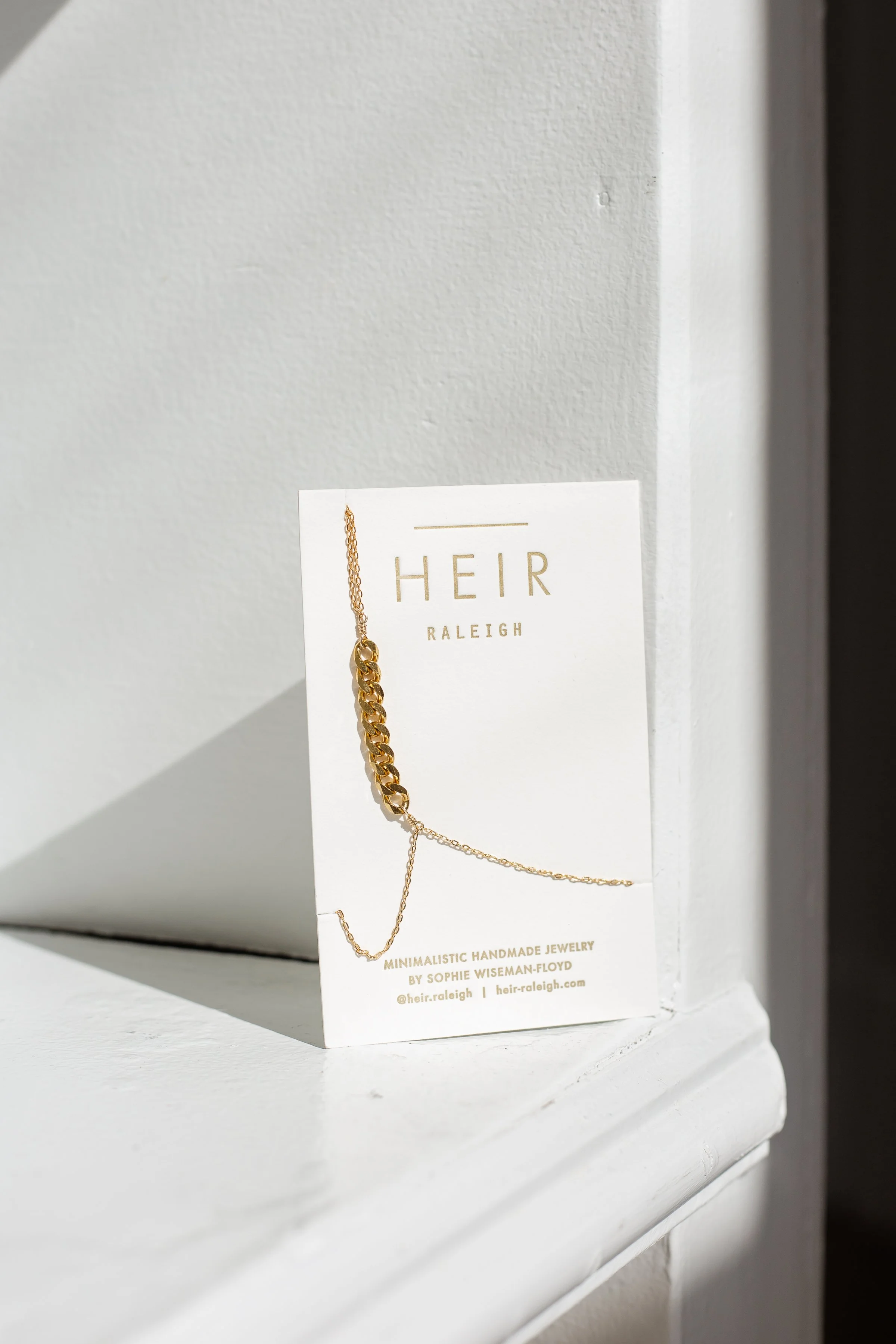 vices hand chain 2.JPEG