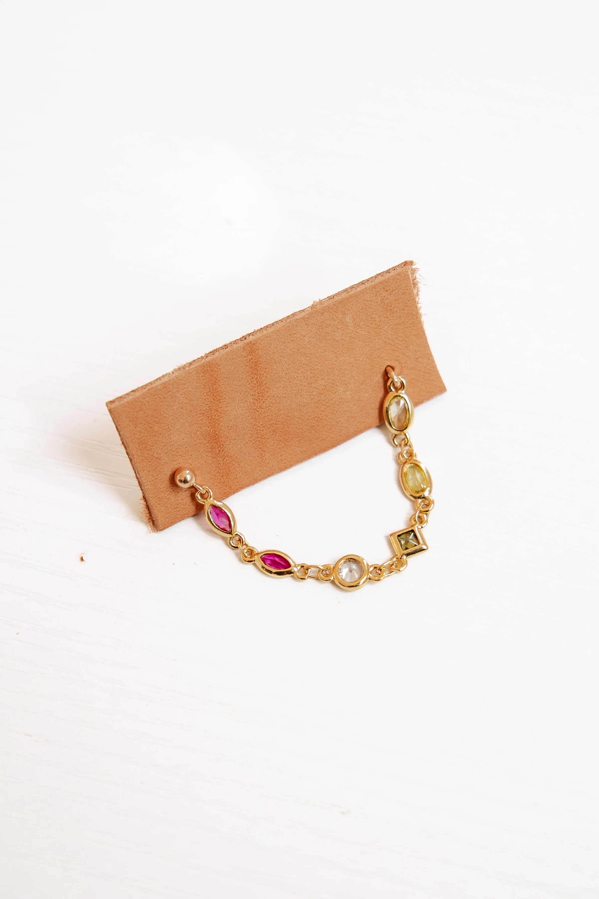 ally pop double stud earring 2.JPEG