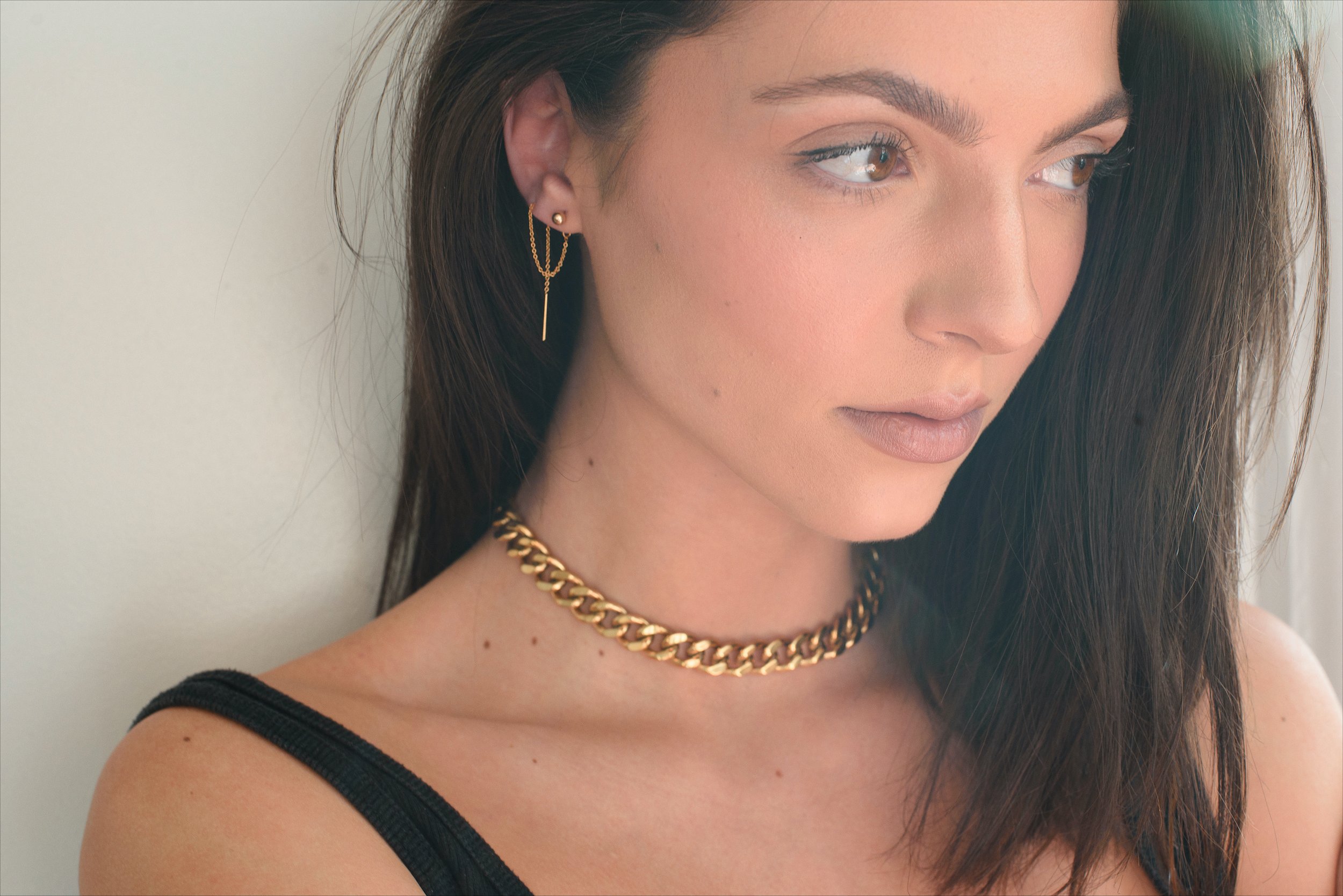 ball and chain threaders, mega vices2.JPG