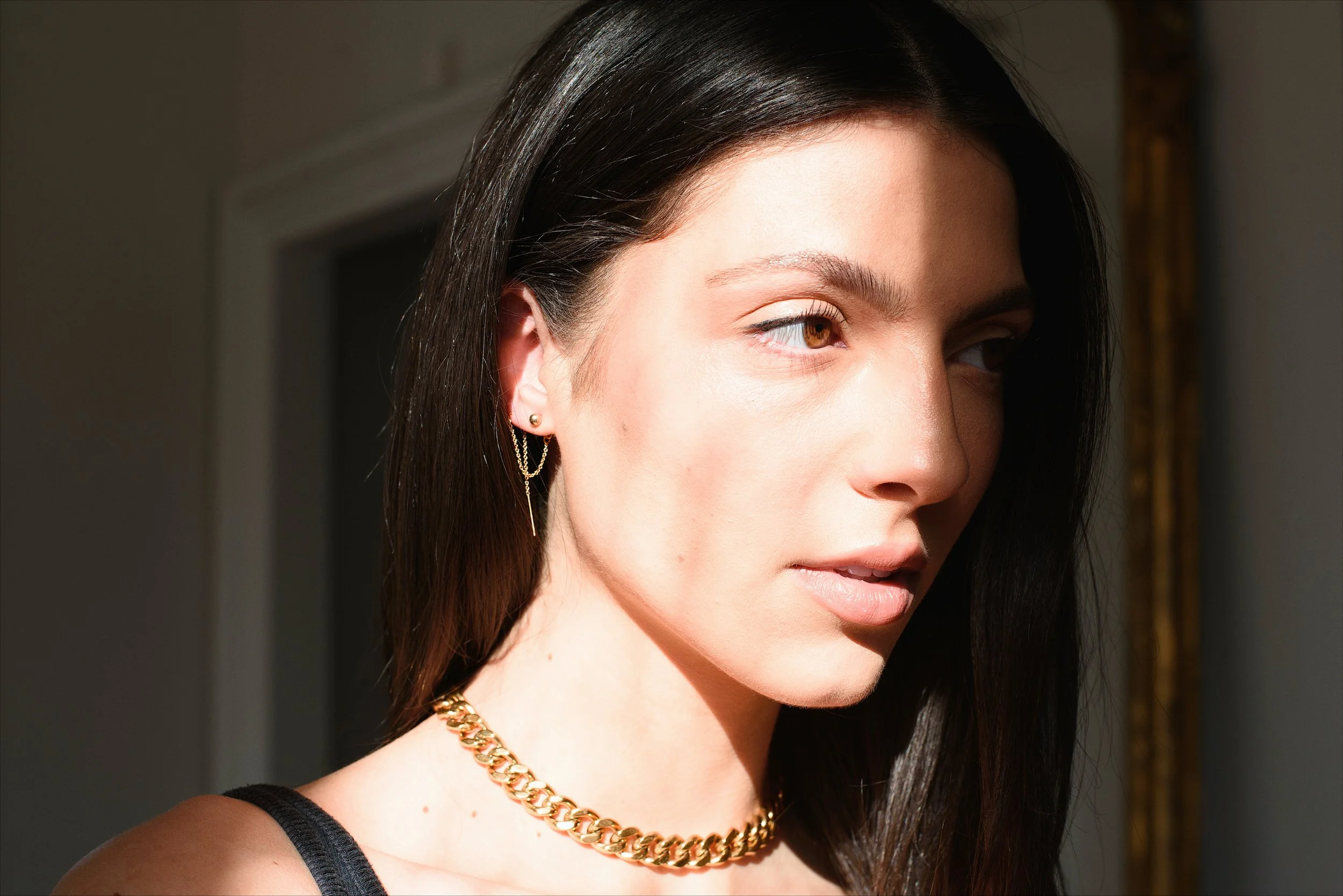 ball and chain threaders, mega vices.JPG