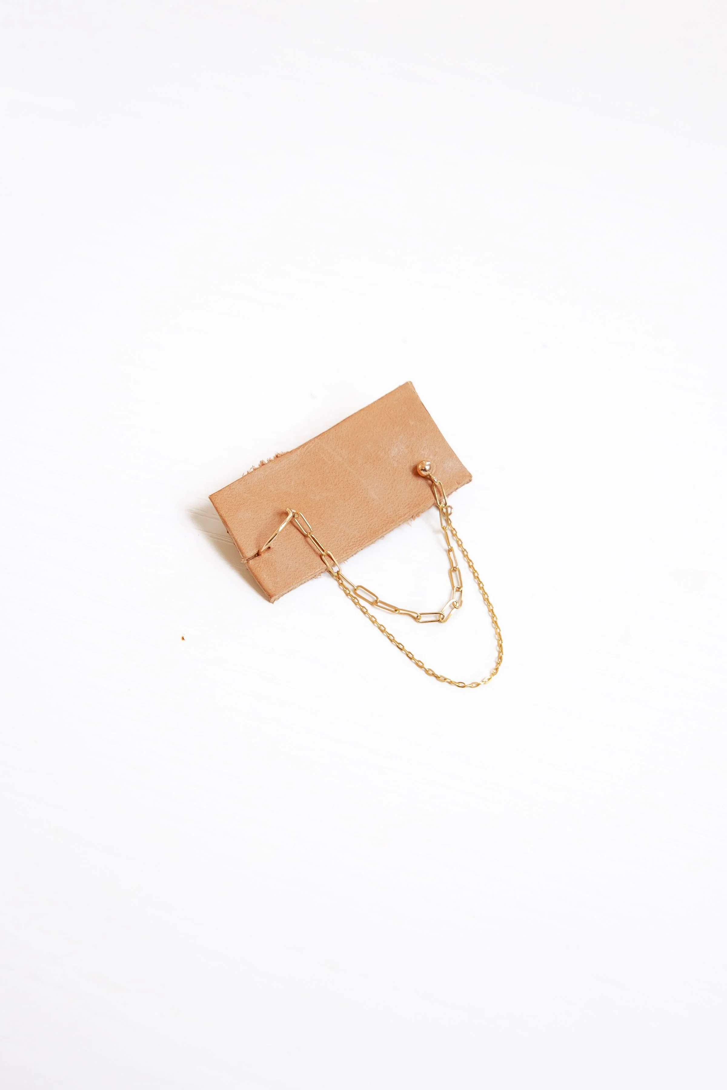 rose statement cuff 7.JPEG