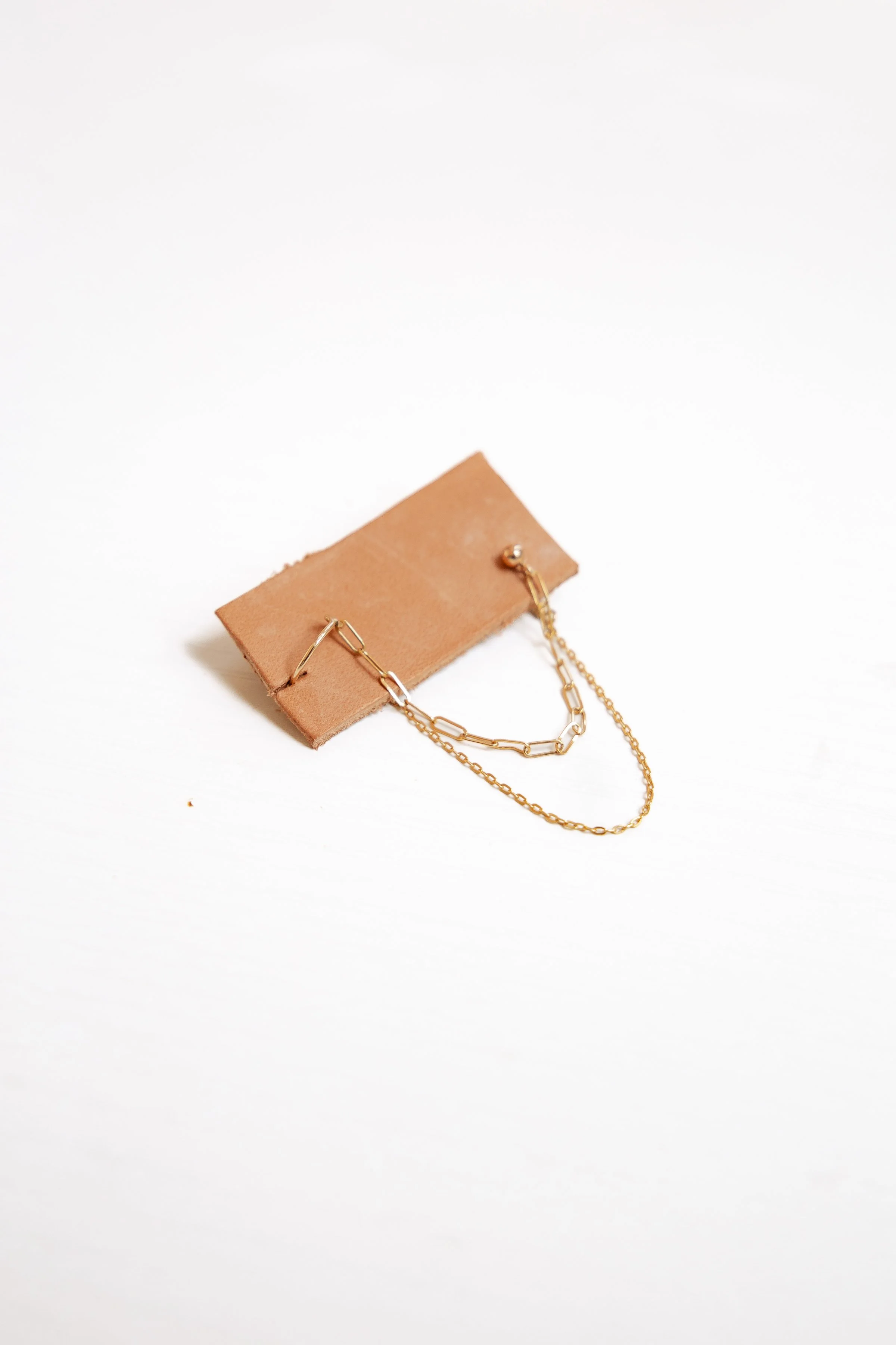 rose statement cuff 6.JPEG