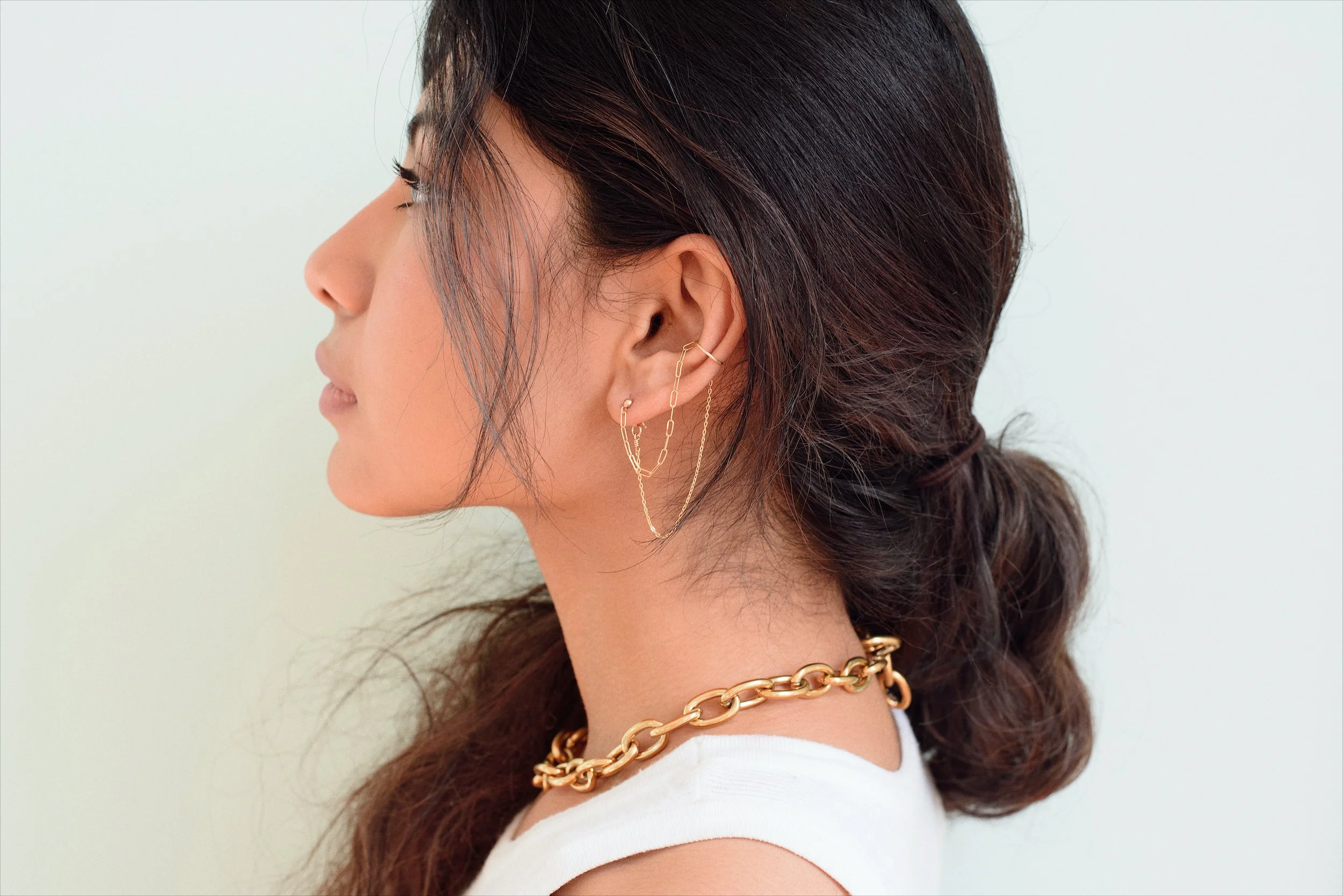 rose statement cuff.JPG