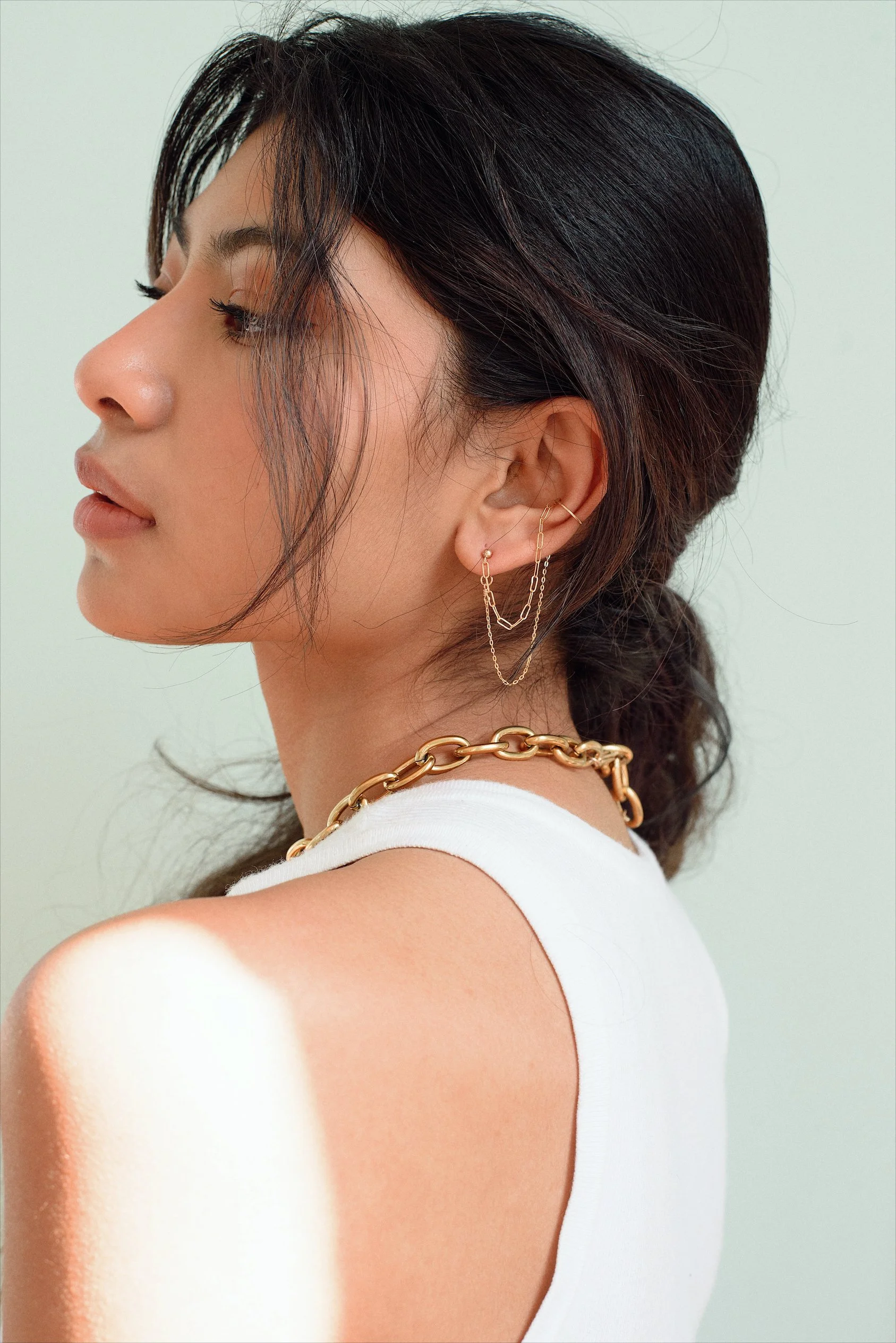 rose statement cuff 3.JPG