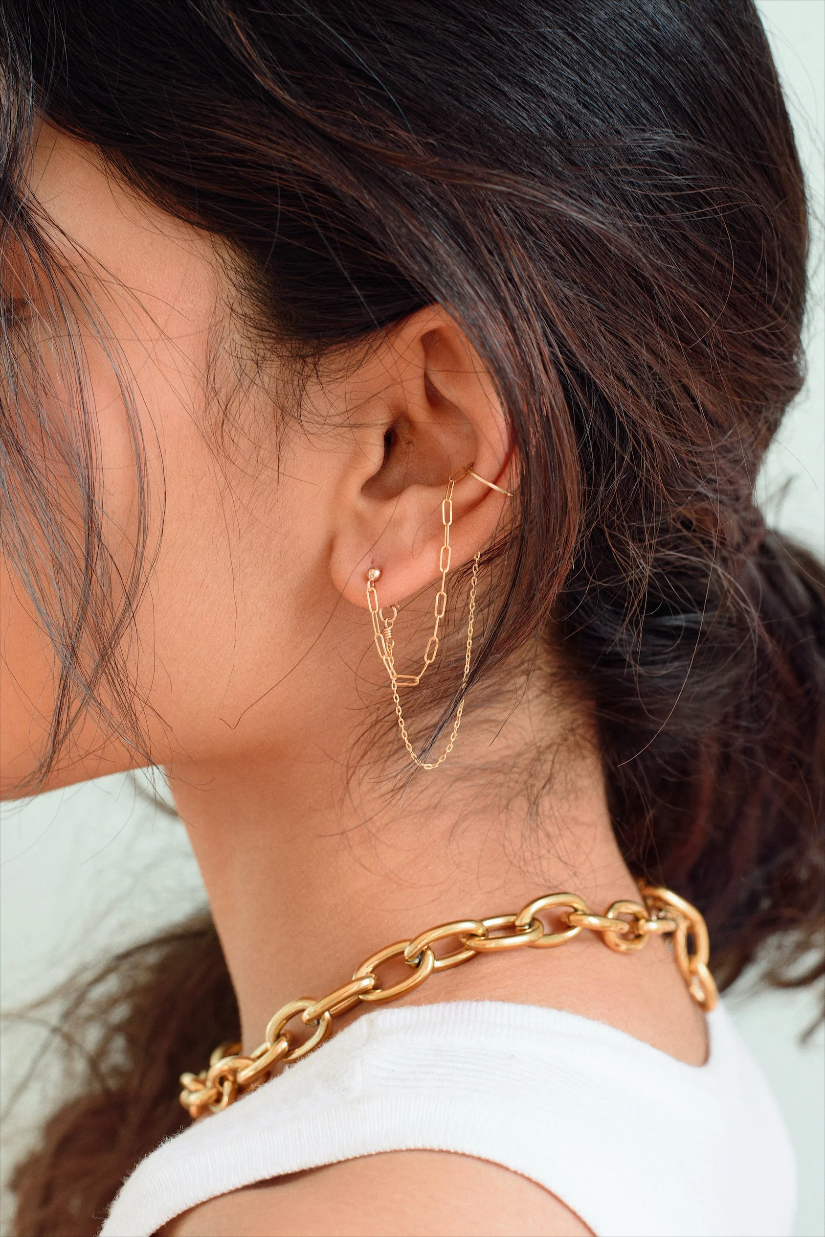 rose statement cuff 2.JPG