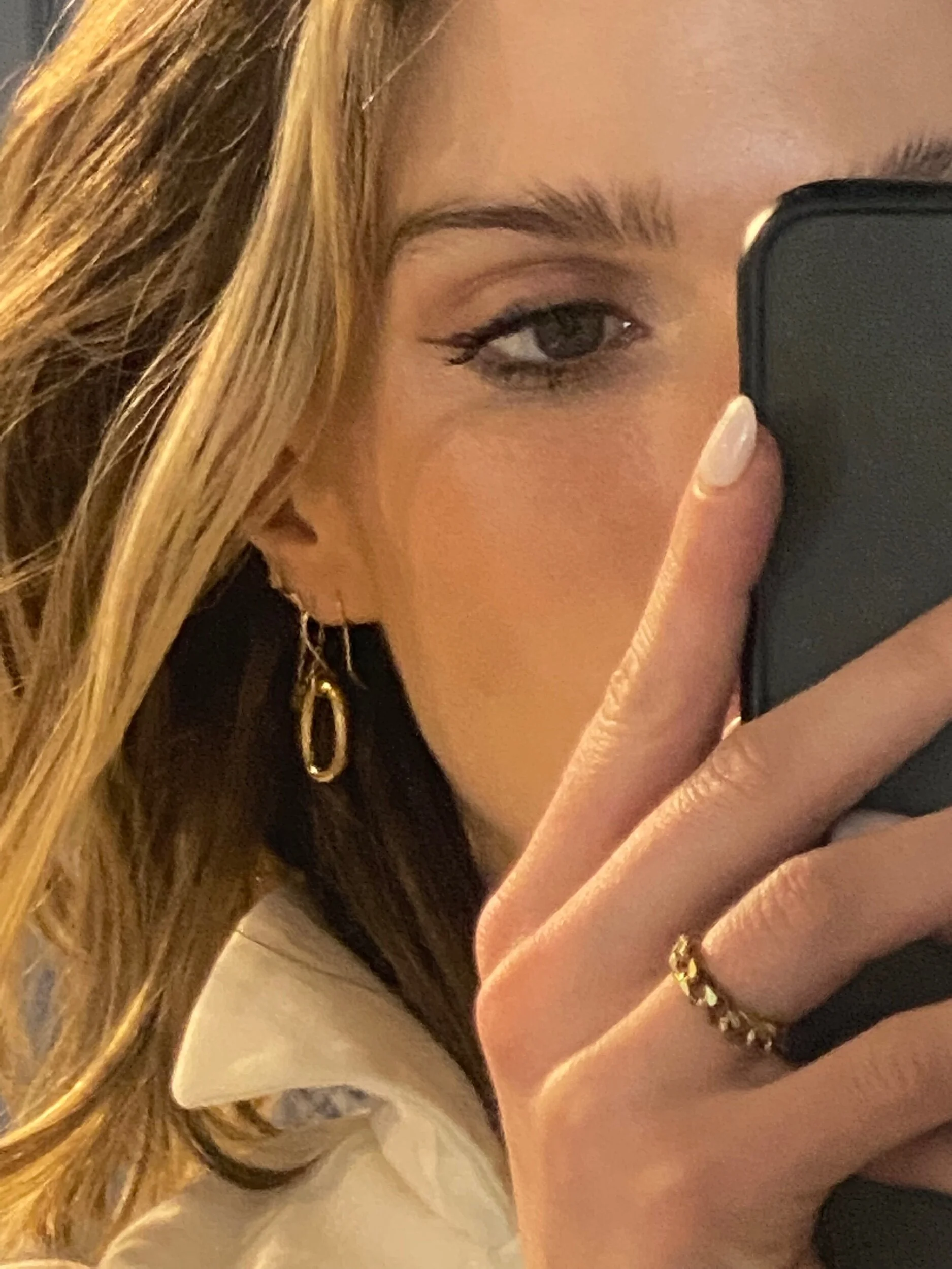 8B78D385-445A-4DB5-8291-174B1A9E6258