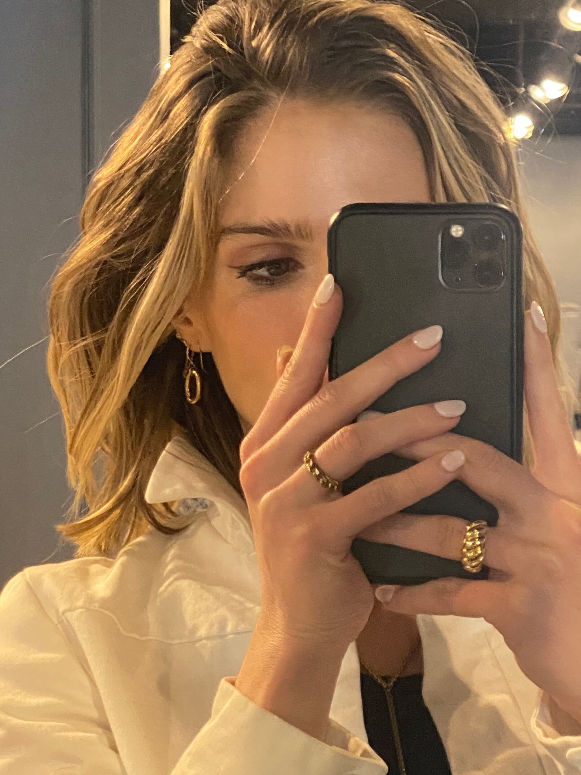 4D6D2ED5-F618-49A2-89C2-AAA3A76D0943