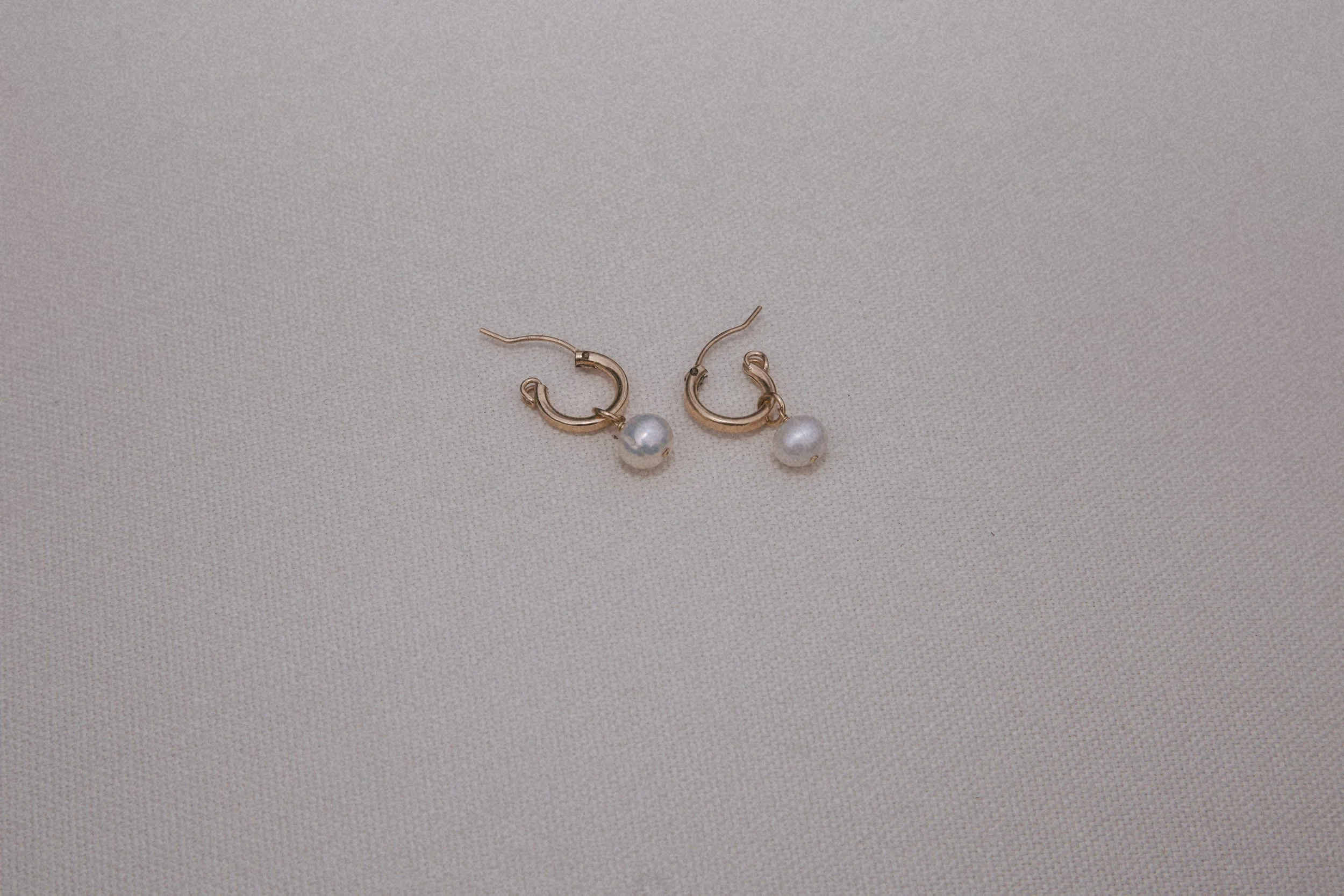 duchess hoops small .JPG