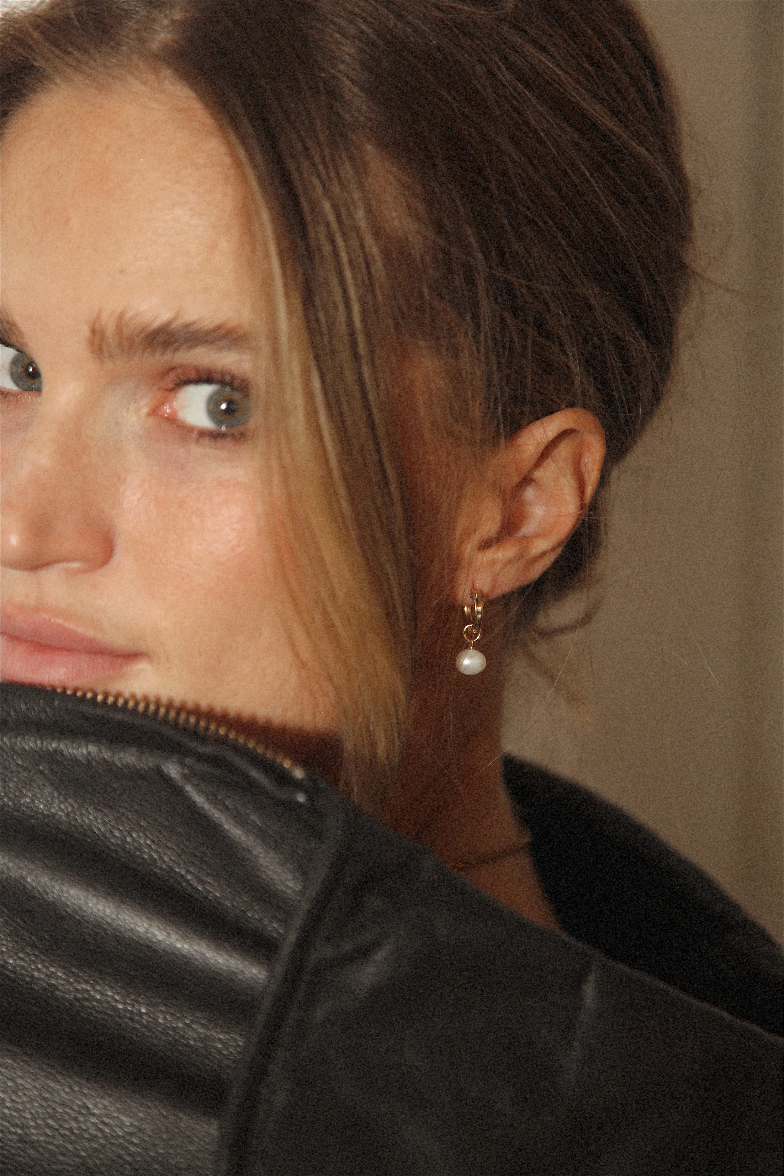 small duchess hoops 2.JPG