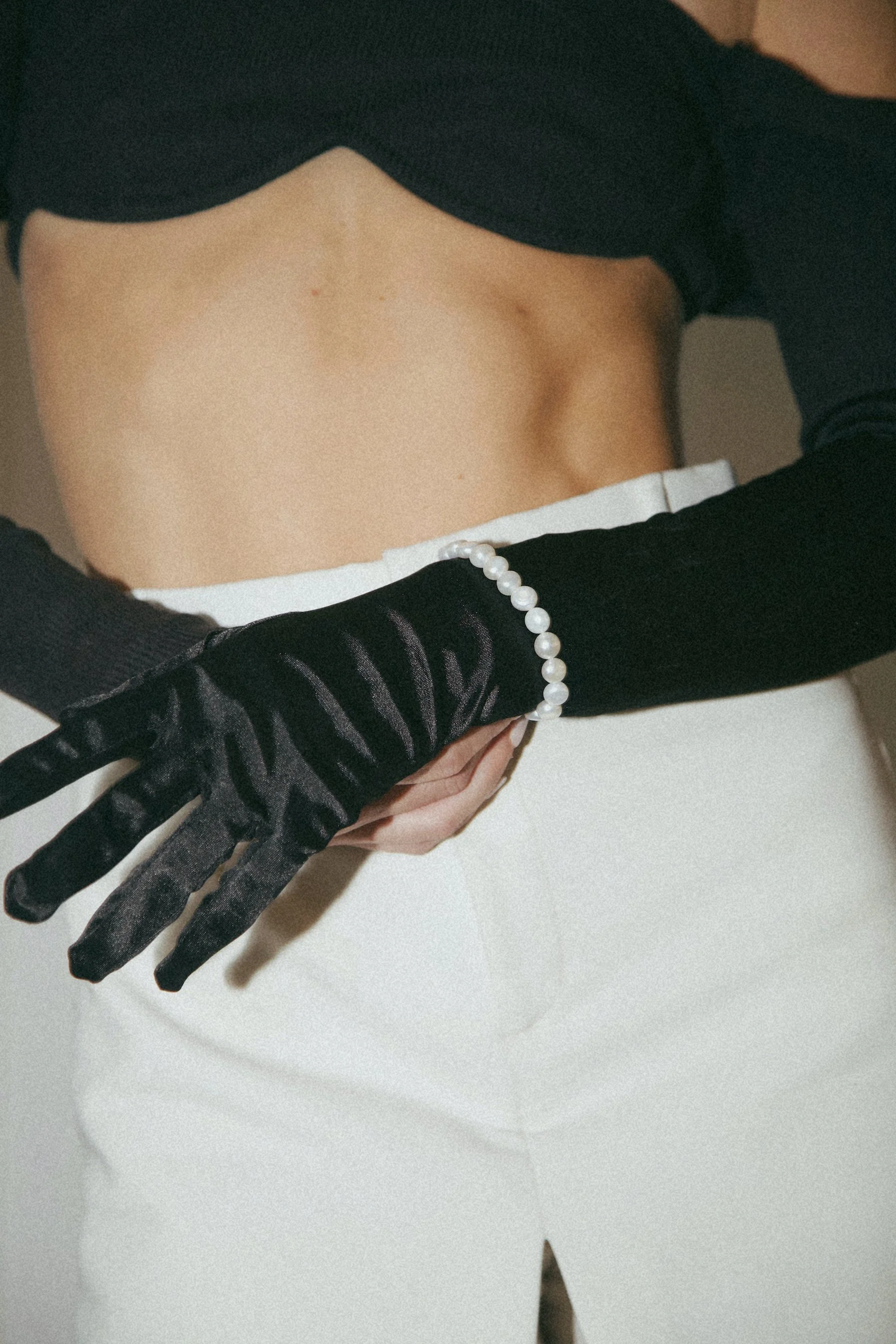 not your nana's pearl bracelet 3.JPG
