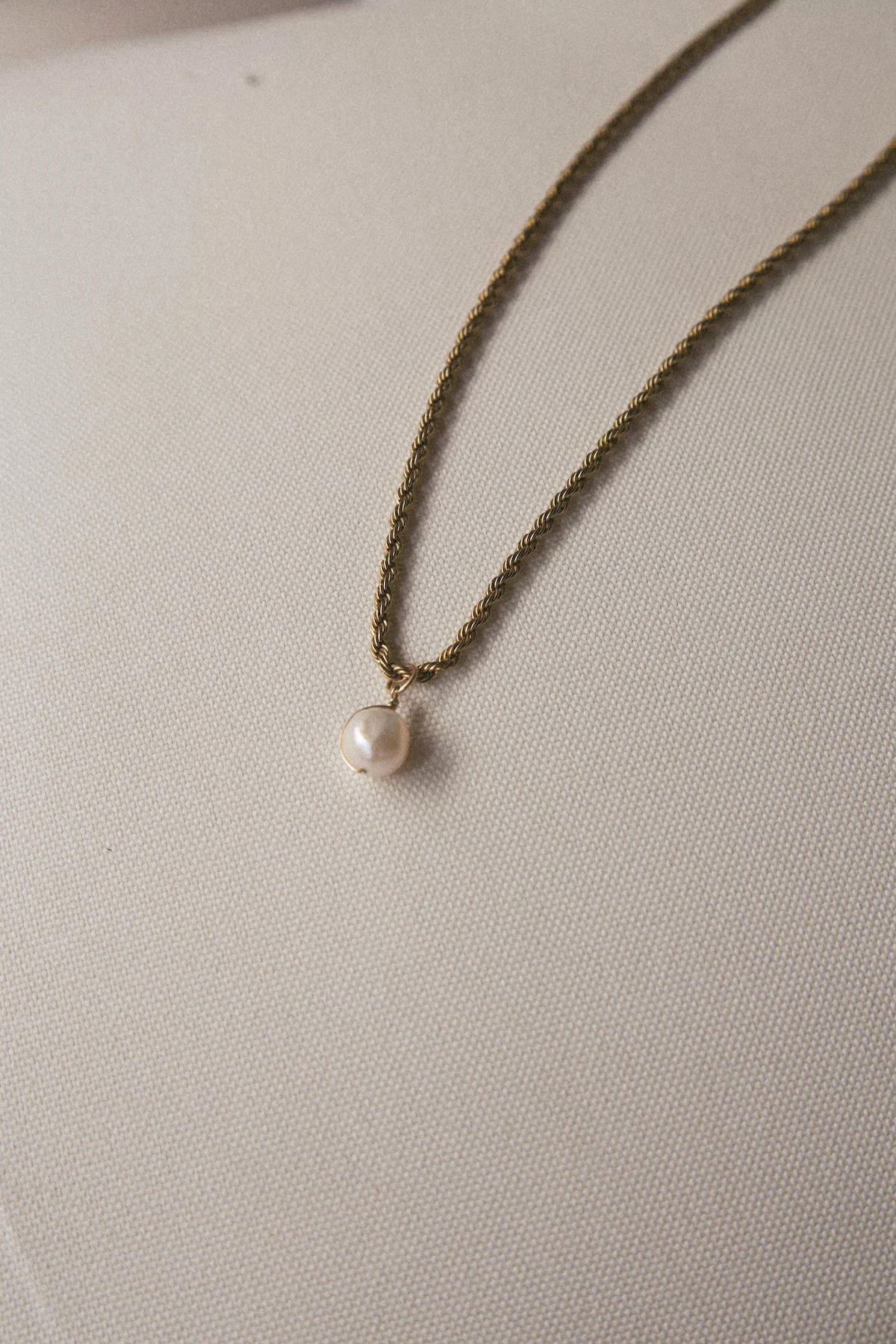 baroque rope chain 3.JPG