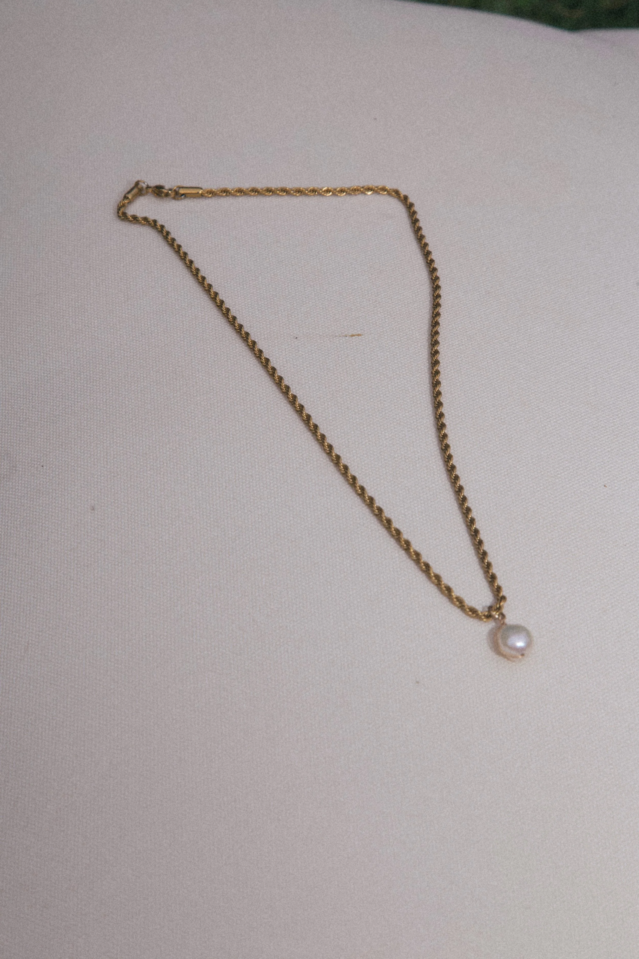 Baroque Rope Chain 2.JPG