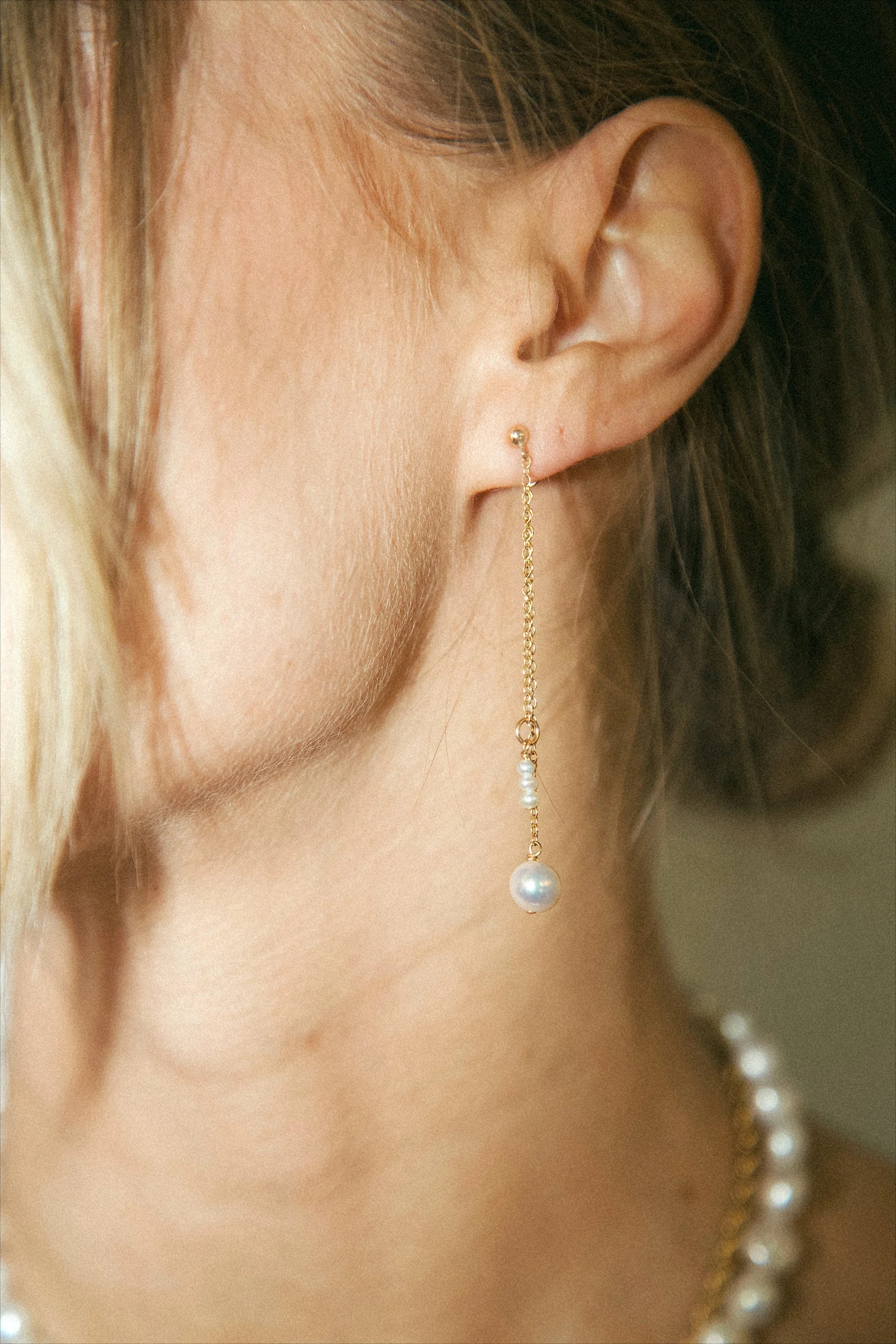 prize embrace studs 5.JPG