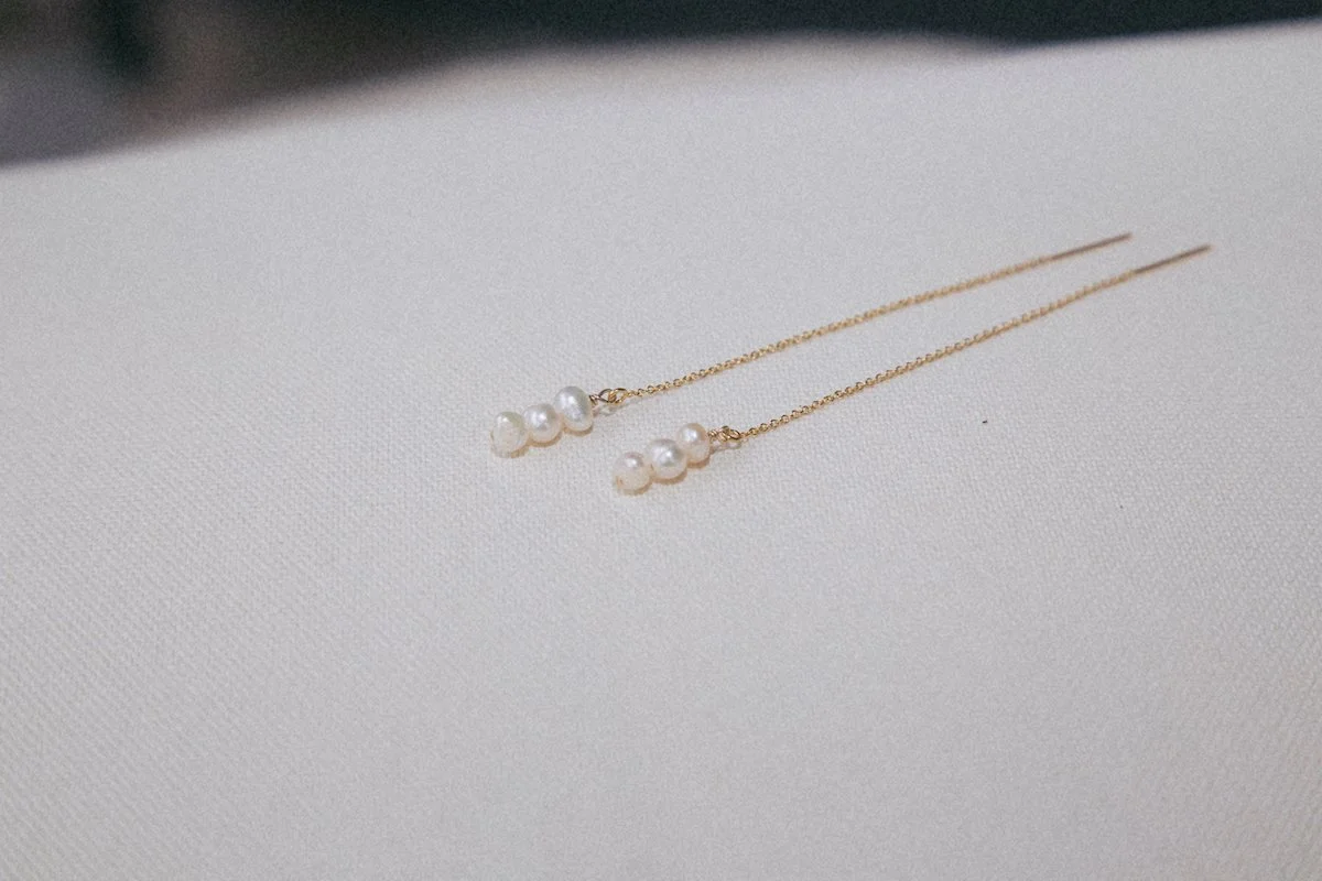 The Lady Threaders .JPG