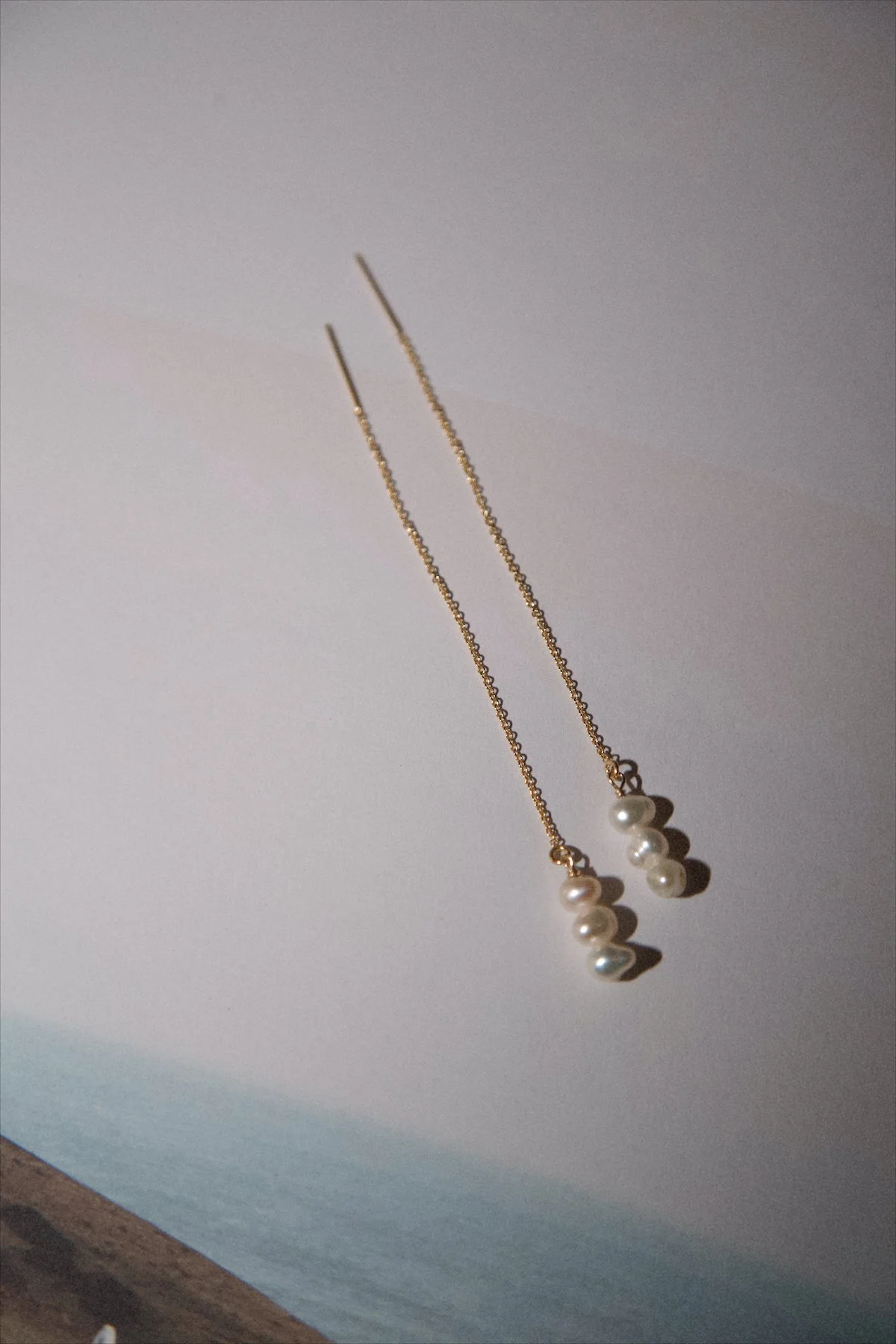 The Lady Threaders 2.JPG