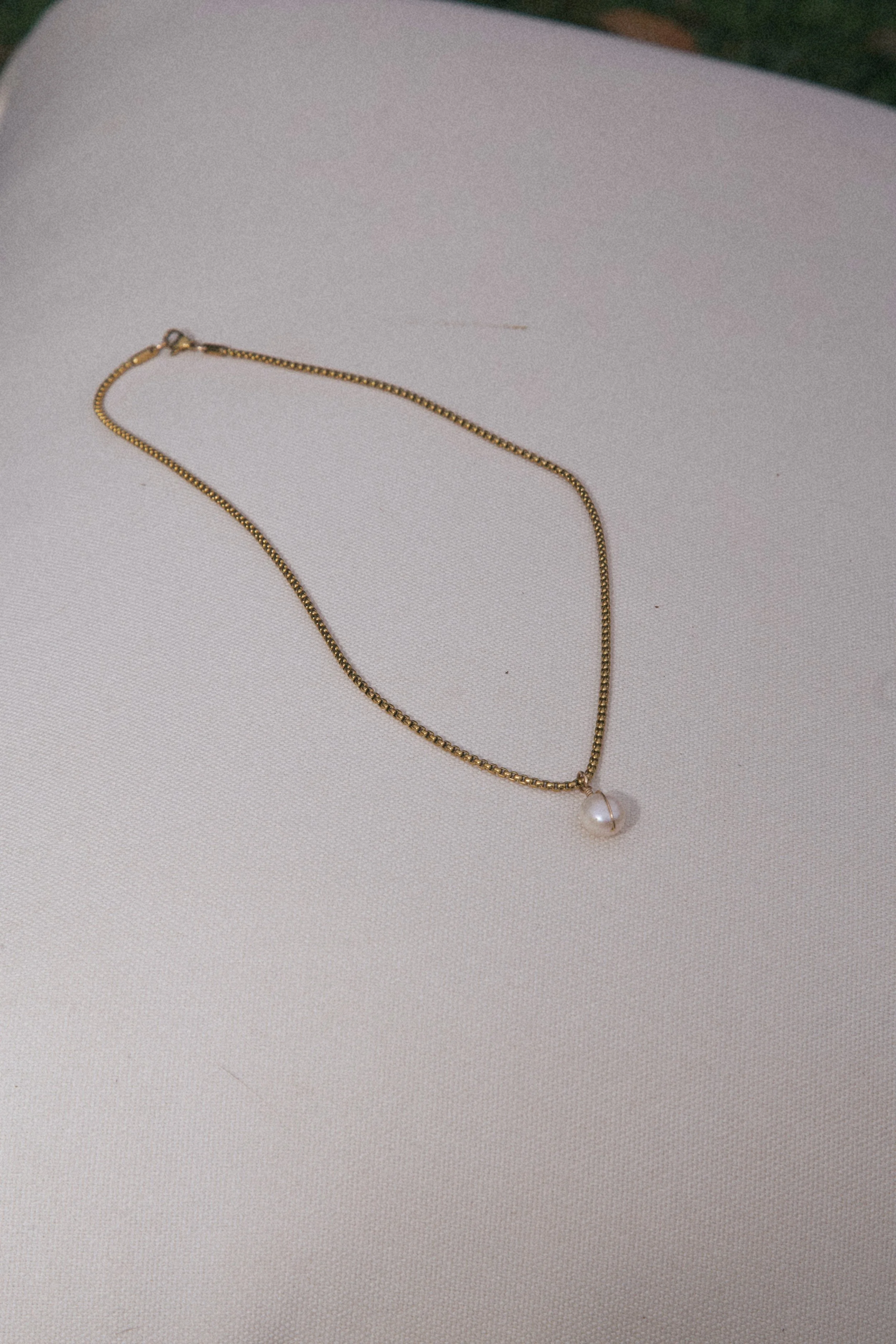 Baroque Gateway Chain.JPG