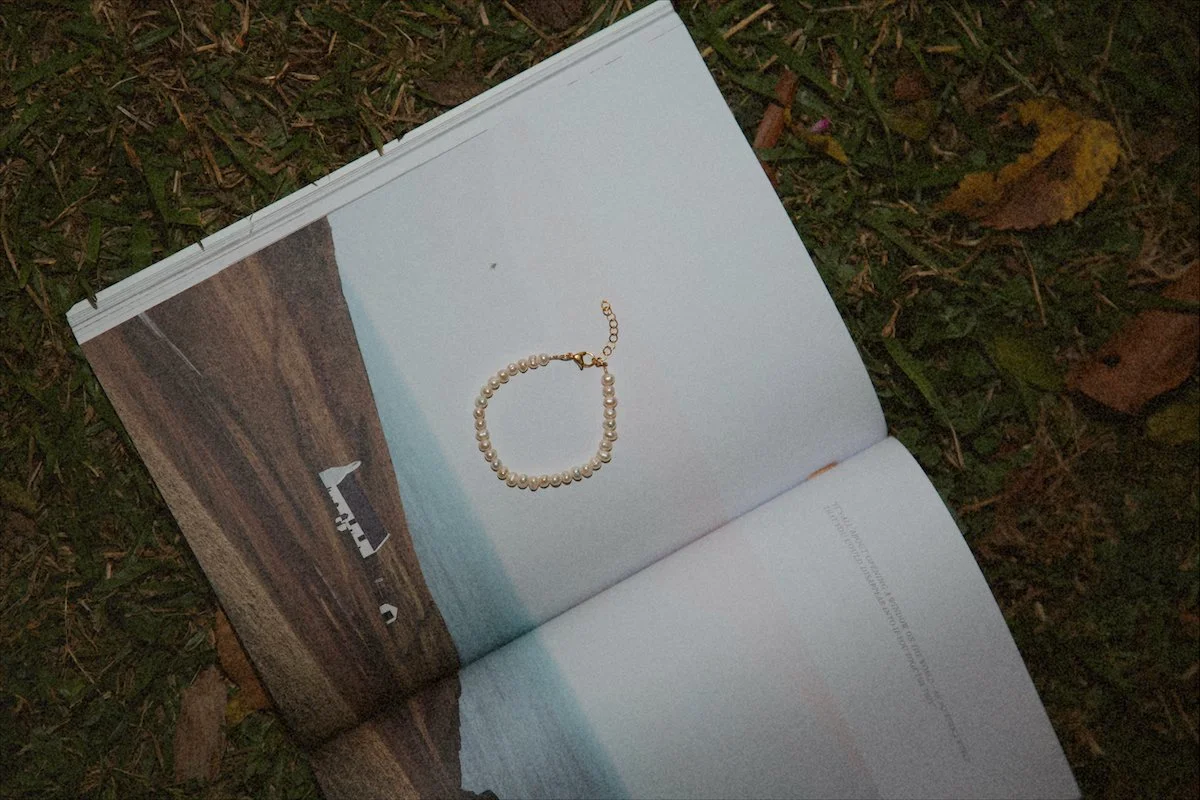 The Classic Pearl Bracelet 2.JPG